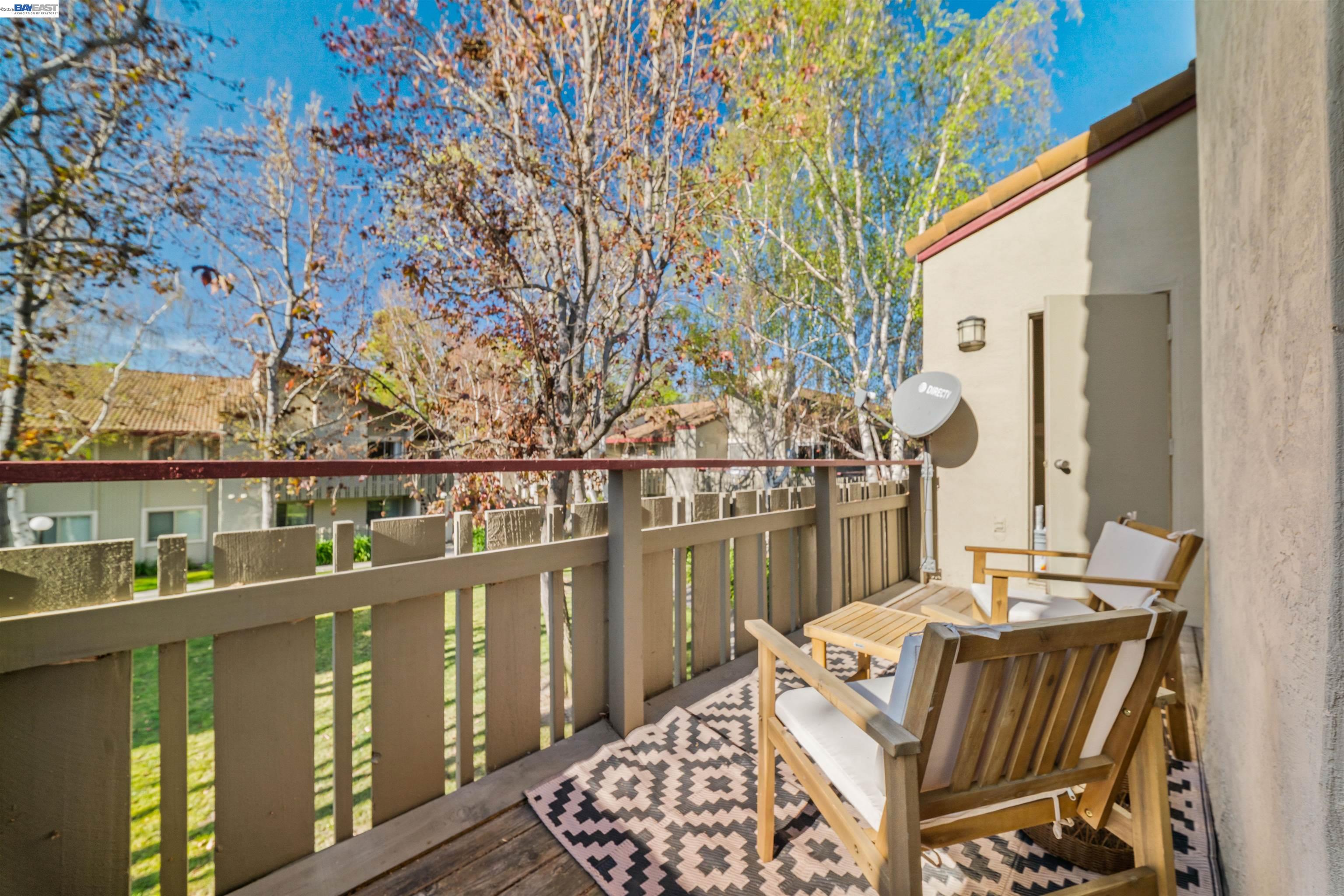 Detail Gallery Image 20 of 33 For 35088 Lido Blvd #K,  Newark,  CA 94560 - 2 Beds | 2 Baths