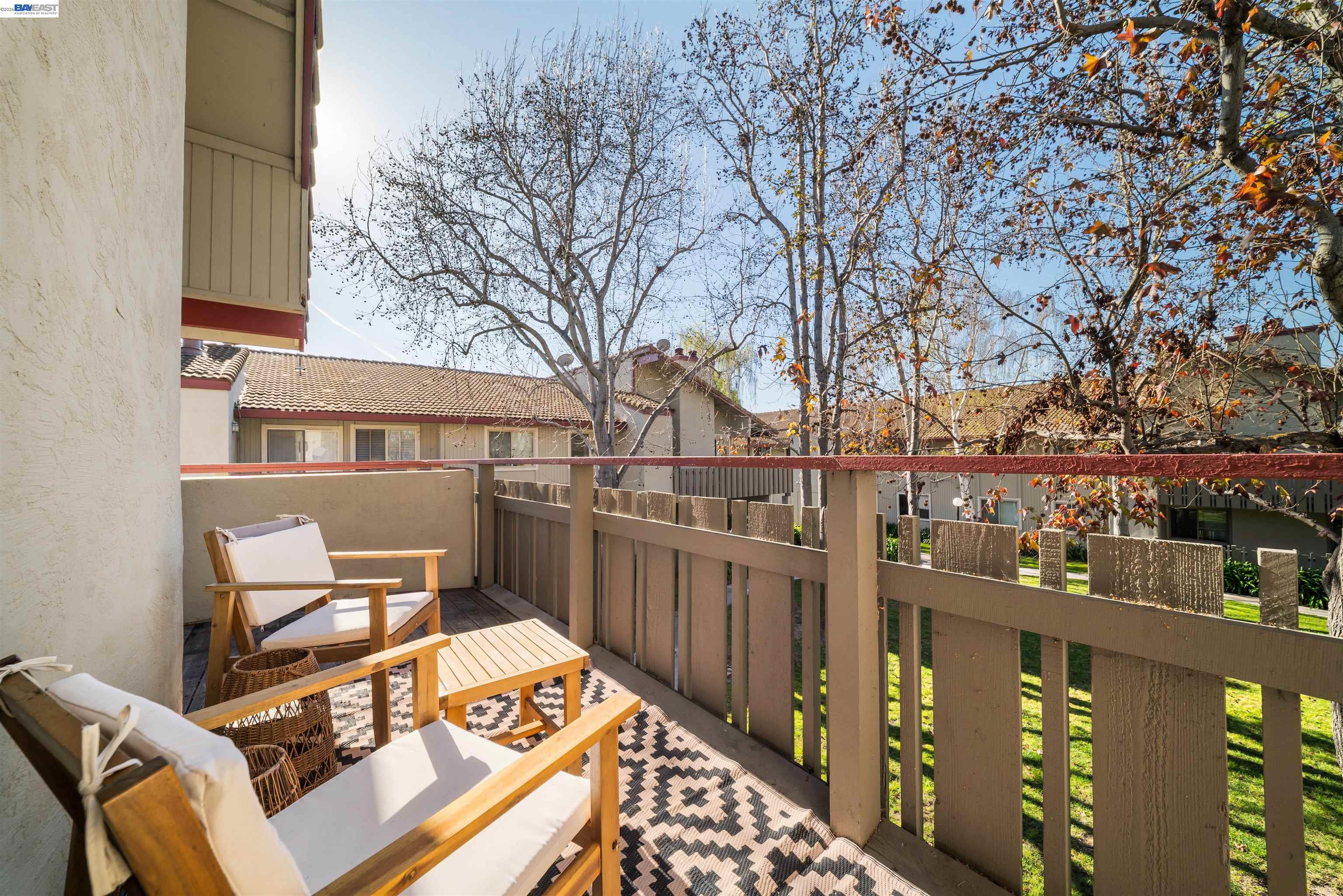 Detail Gallery Image 21 of 33 For 35088 Lido Blvd #K,  Newark,  CA 94560 - 2 Beds | 2 Baths