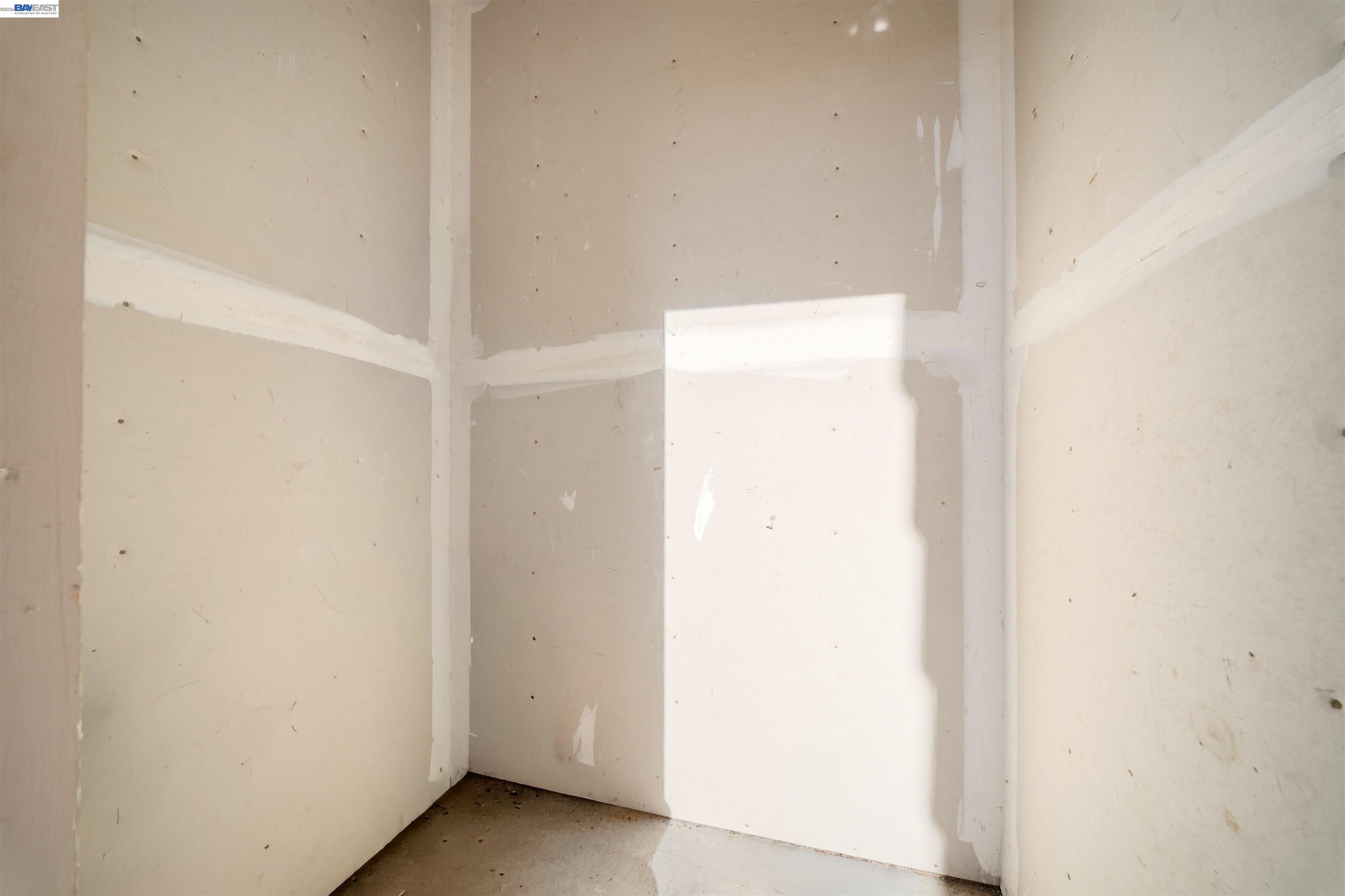 Detail Gallery Image 22 of 33 For 35088 Lido Blvd #K,  Newark,  CA 94560 - 2 Beds | 2 Baths