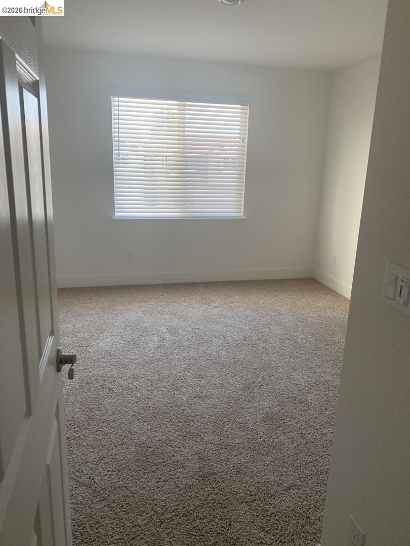 Detail Gallery Image 15 of 21 For 5725 Misty Wind Ct, Carmichael,  CA 95608 - 3 Beds | 2/1 Baths