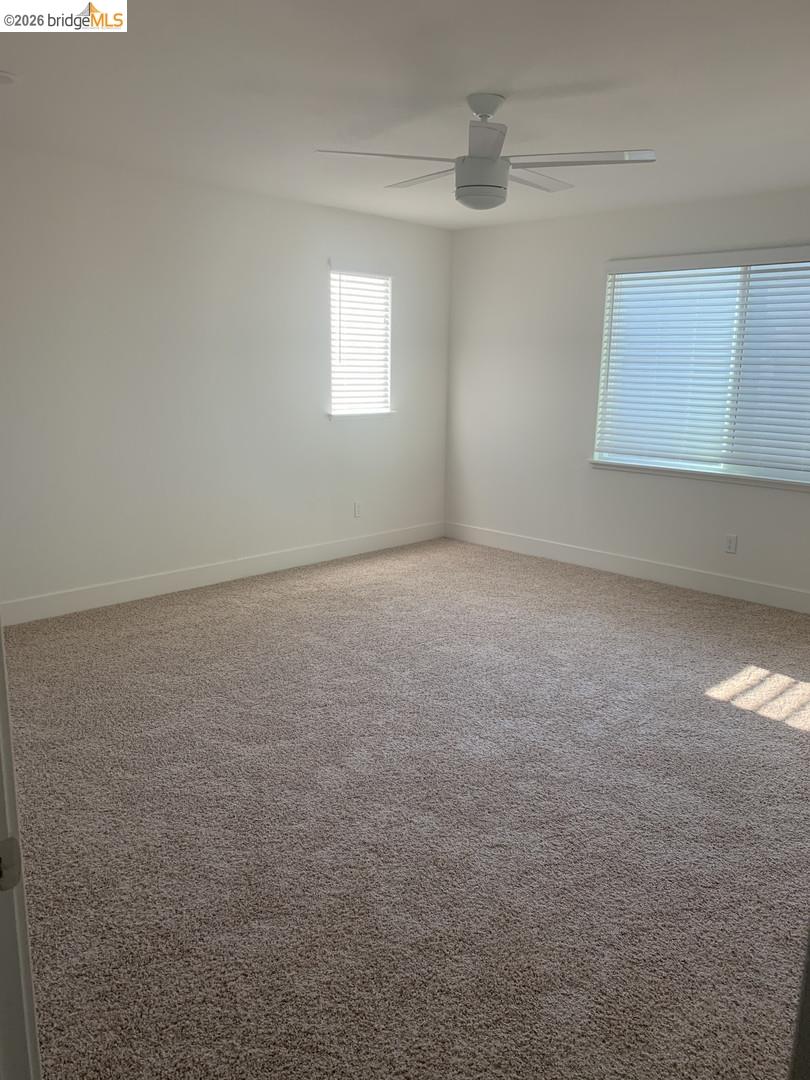 Detail Gallery Image 9 of 21 For 5725 Misty Wind Ct, Carmichael,  CA 95608 - 3 Beds | 2/1 Baths