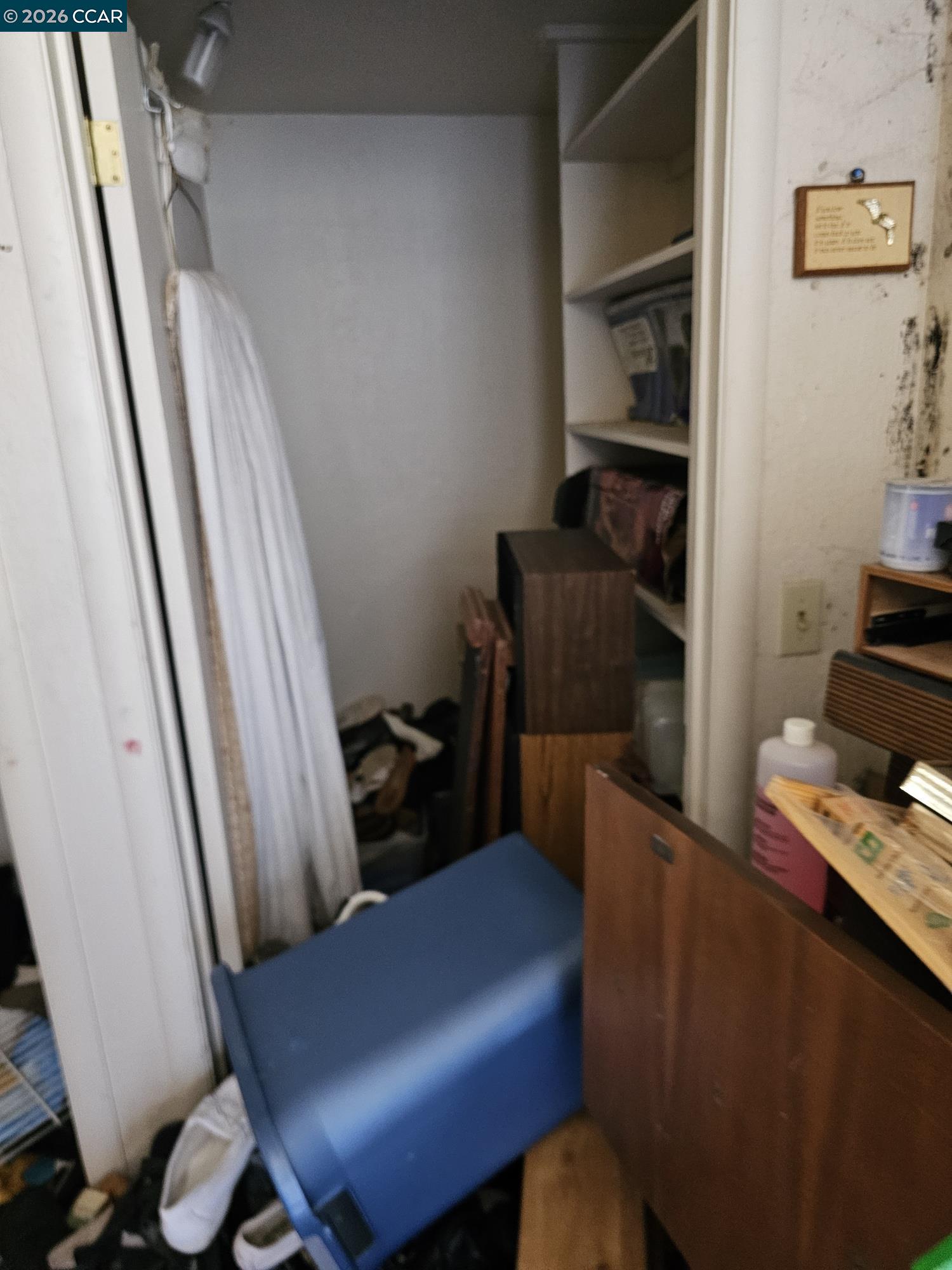 Detail Gallery Image 11 of 11 For 659 31st St, Richmond,  CA 94804 - 2 Beds | 1 Baths