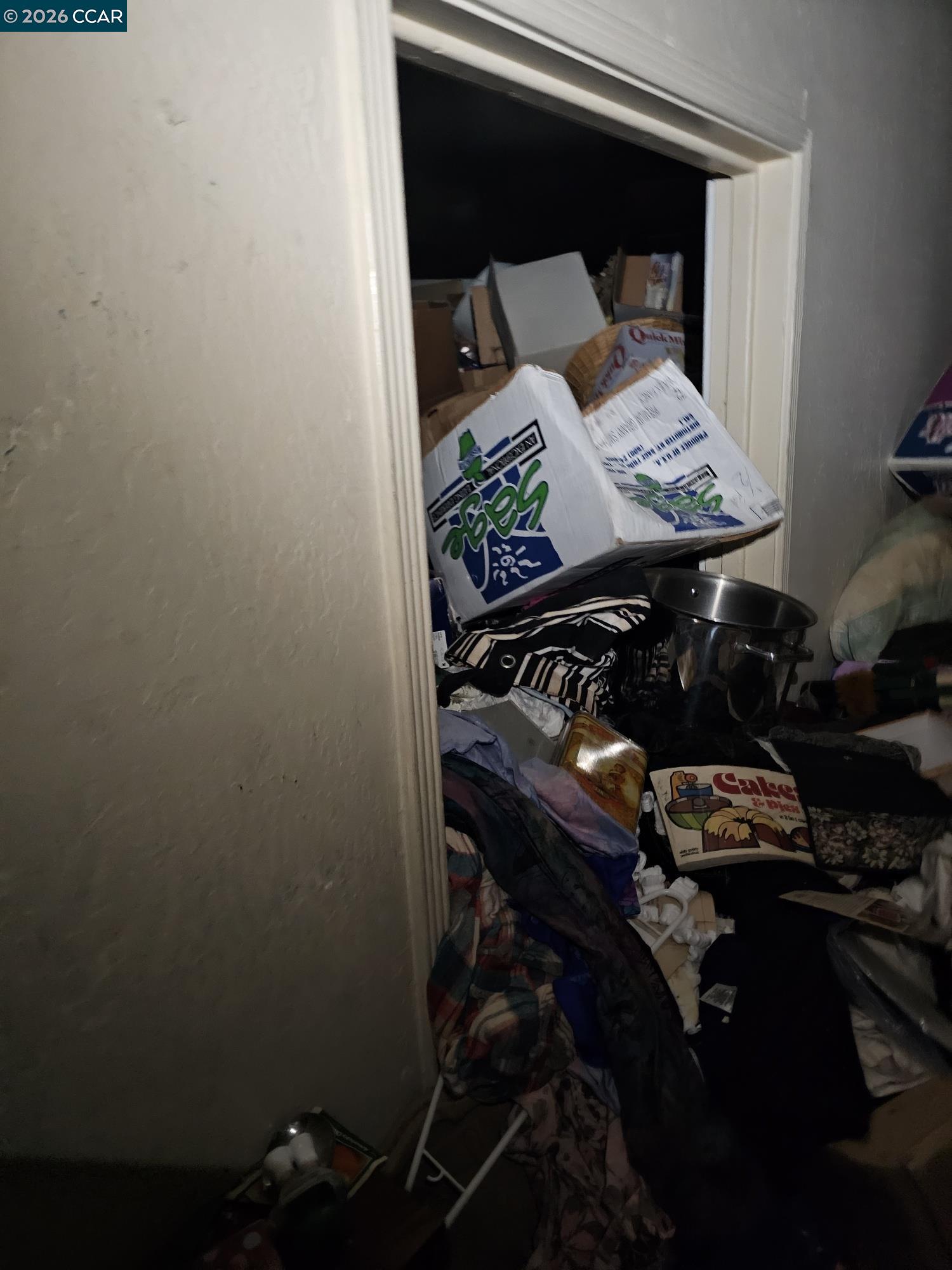 Detail Gallery Image 10 of 11 For 659 31st St, Richmond,  CA 94804 - 2 Beds | 1 Baths