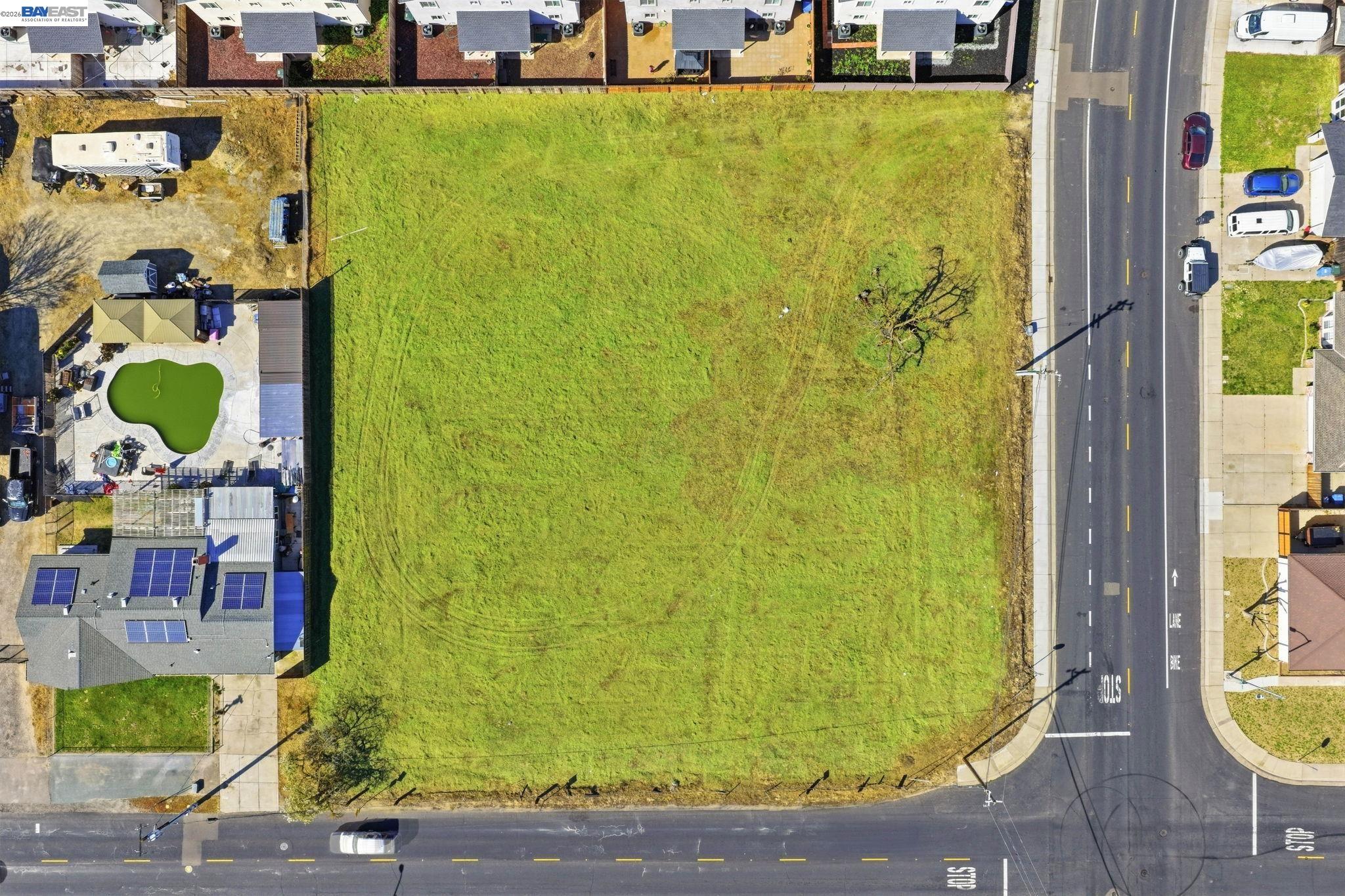 Front Image Thumbnail for BE41126930