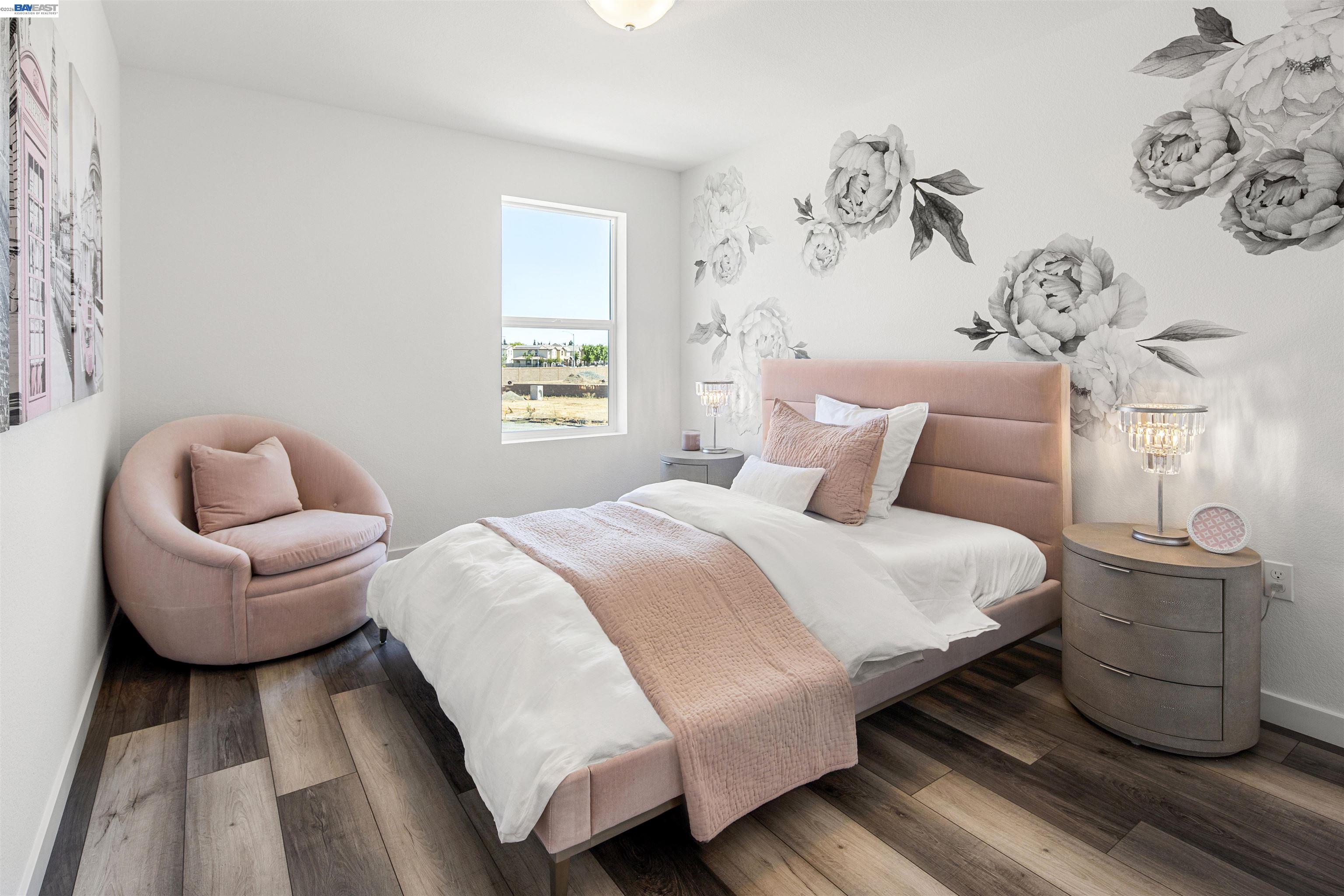 Detail Gallery Image 16 of 19 For 854 Pecan Tree Ln, Galt,  CA 95632 - 3 Beds | 2/1 Baths