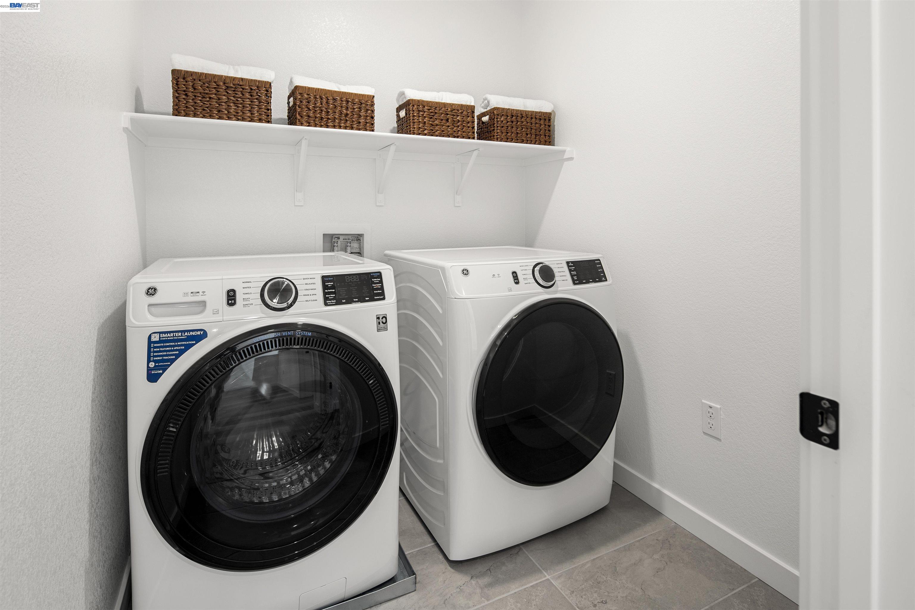 Detail Gallery Image 17 of 19 For 854 Pecan Tree Ln, Galt,  CA 95632 - 3 Beds | 2/1 Baths