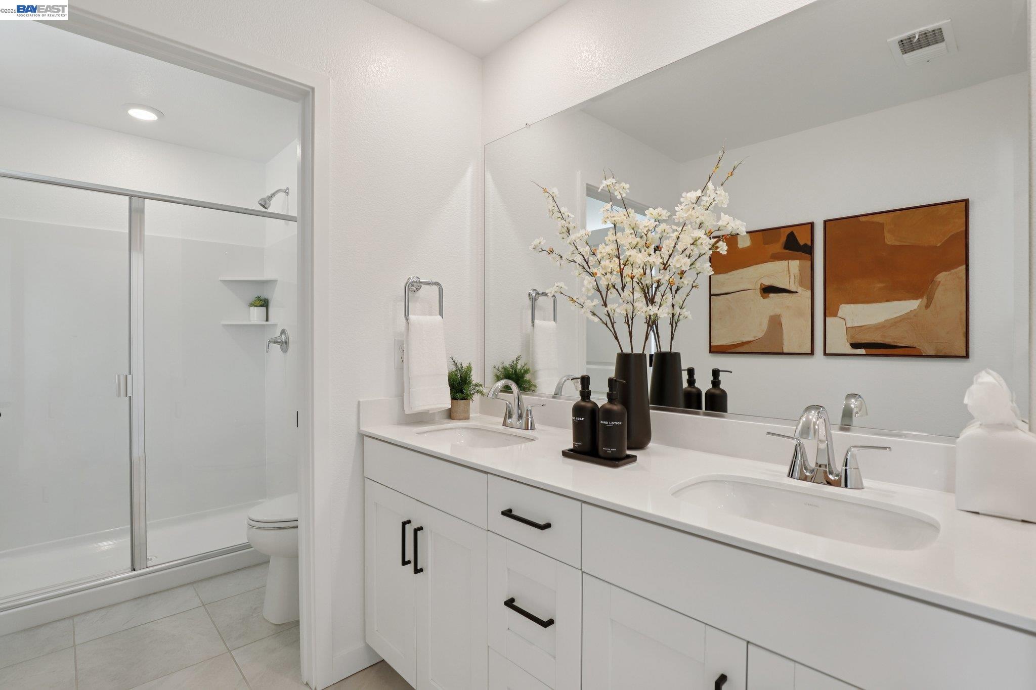 Detail Gallery Image 22 of 30 For 856 Pecan Tree Ln, Galt,  CA 95632 - 3 Beds | 2/1 Baths