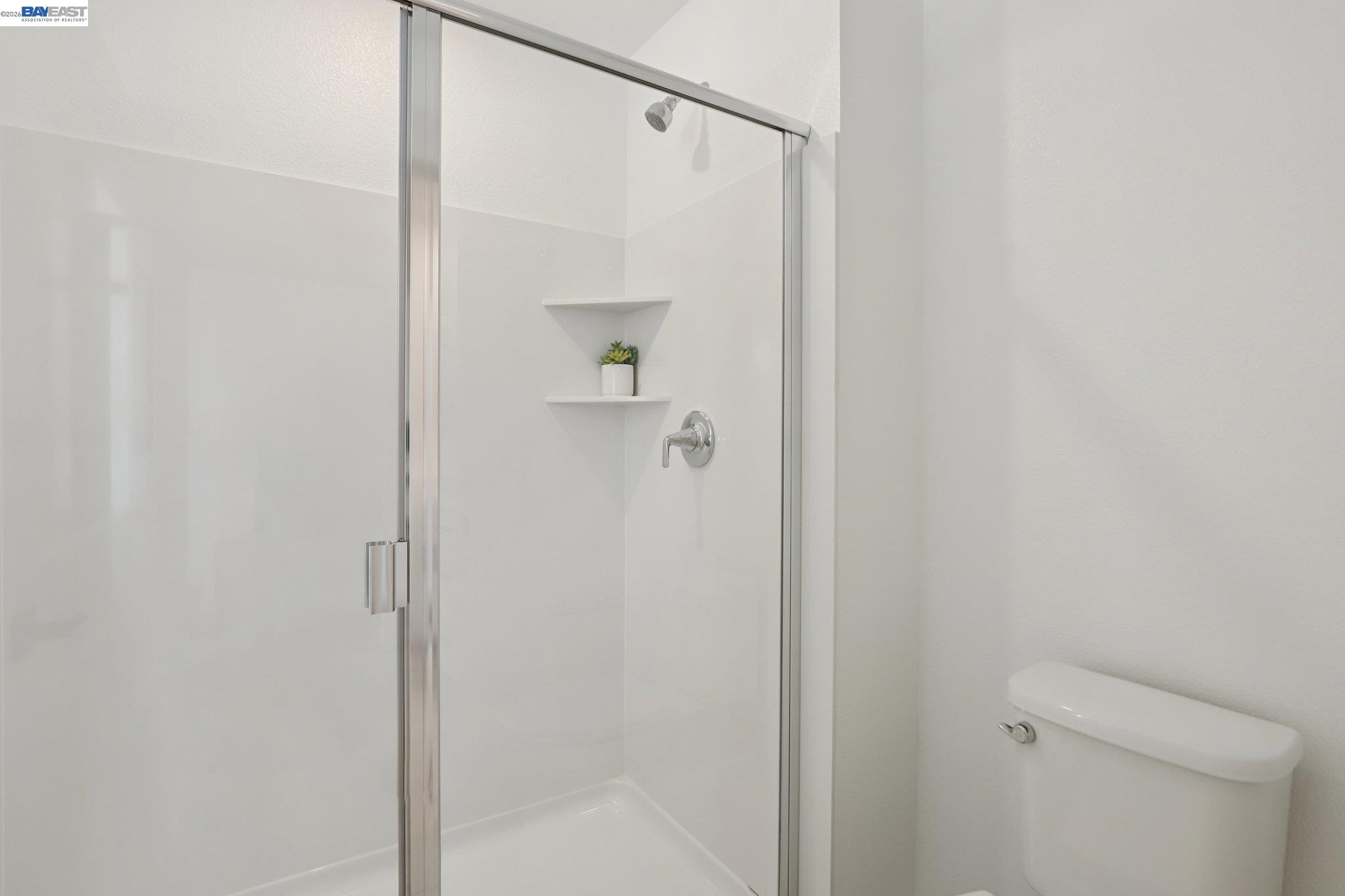 Detail Gallery Image 23 of 30 For 856 Pecan Tree Ln, Galt,  CA 95632 - 3 Beds | 2/1 Baths