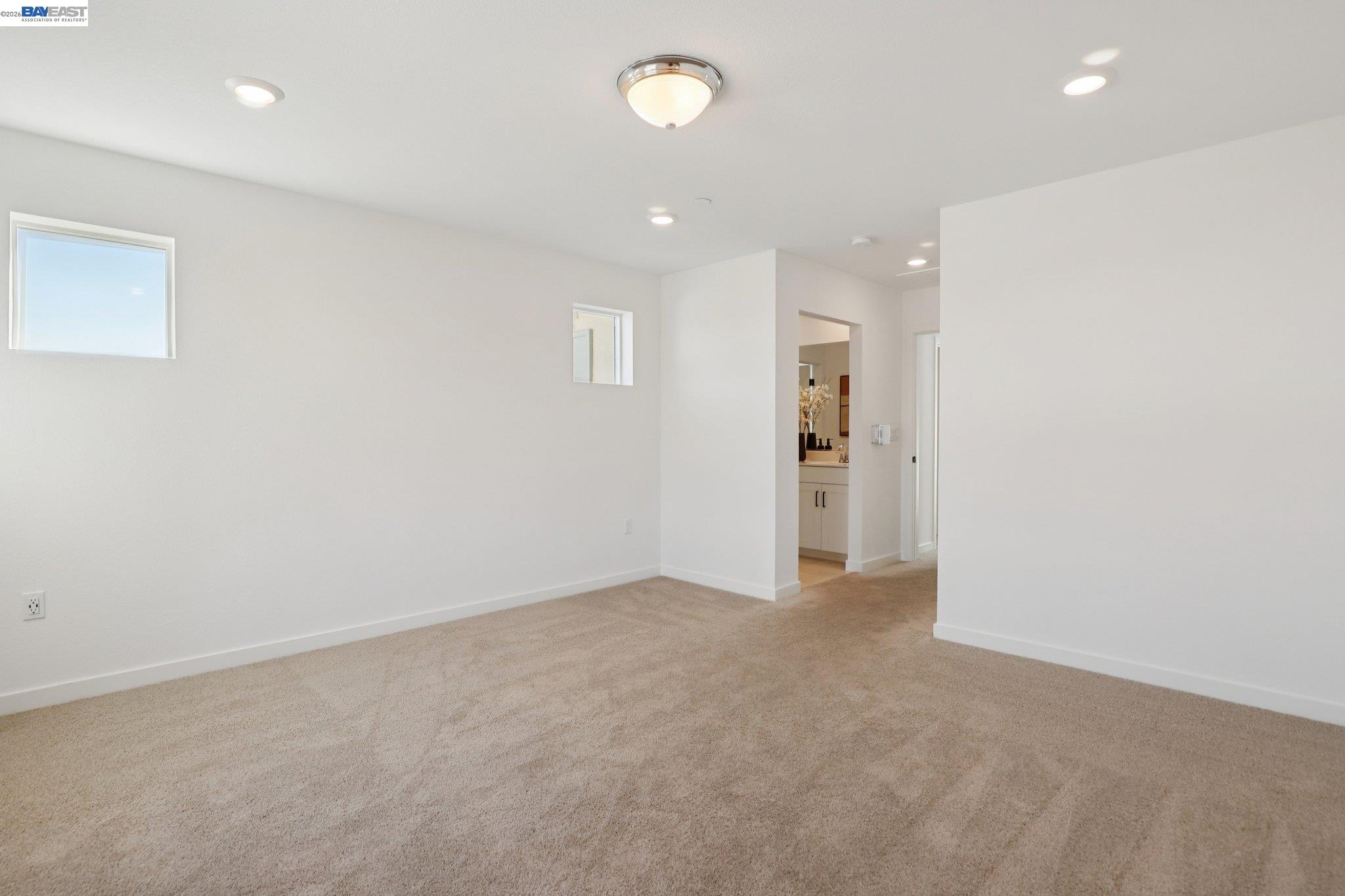 Detail Gallery Image 26 of 30 For 856 Pecan Tree Ln, Galt,  CA 95632 - 3 Beds | 2/1 Baths