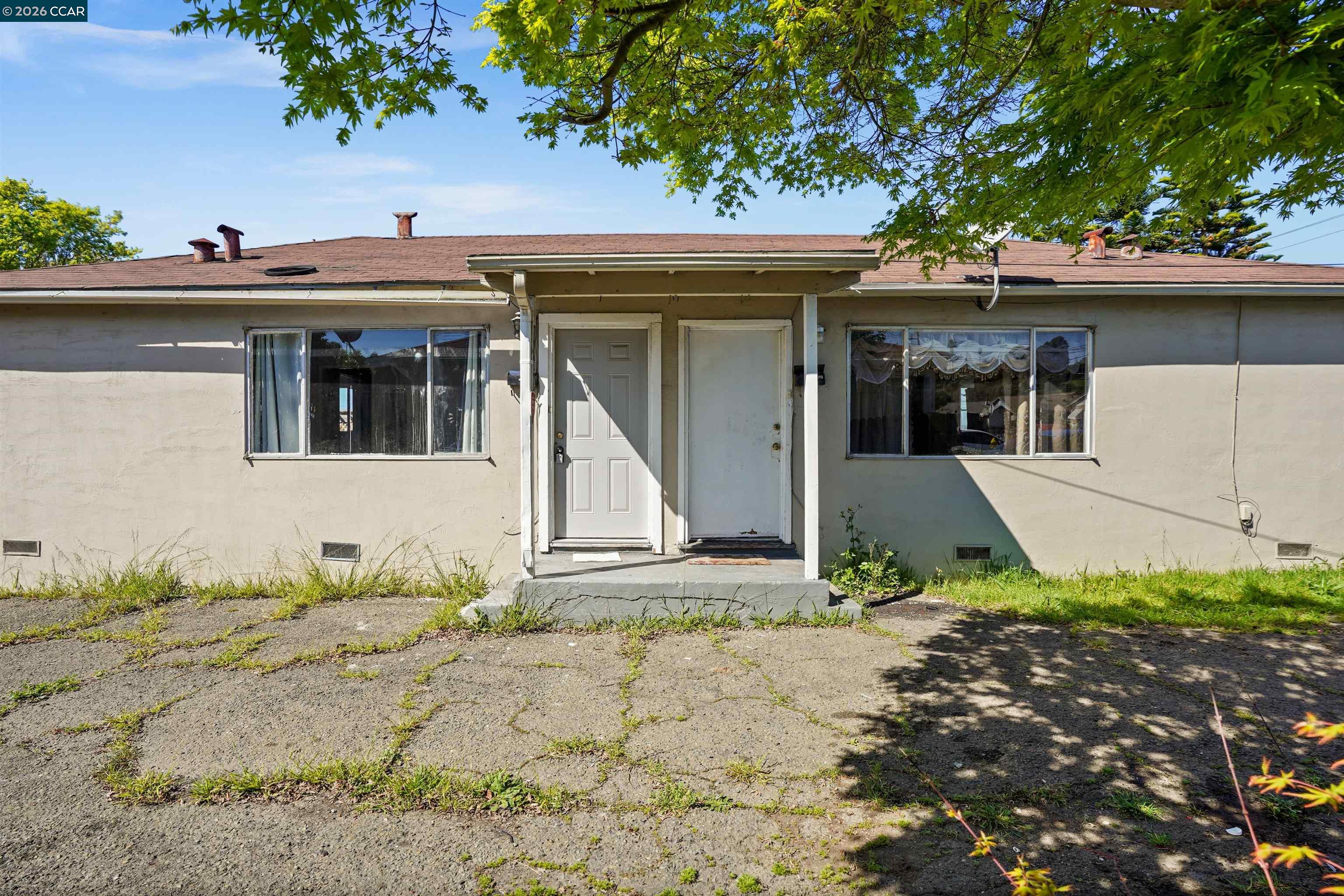 Front Image Thumbnail for CC41126933