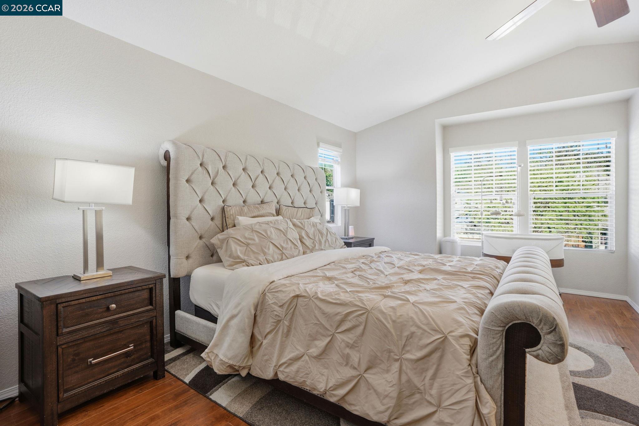 Detail Gallery Image 14 of 29 For 249 Stranahan Cir, Clayton,  CA 94517 - 3 Beds | 2/1 Baths