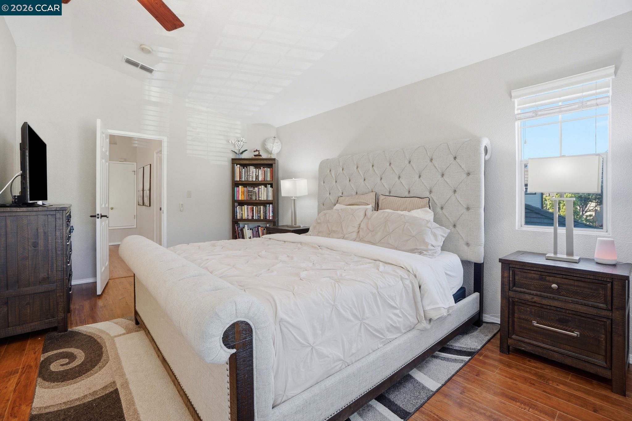 Detail Gallery Image 15 of 29 For 249 Stranahan Cir, Clayton,  CA 94517 - 3 Beds | 2/1 Baths