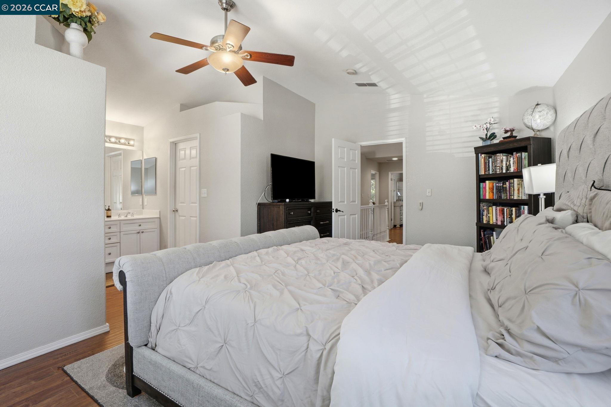 Detail Gallery Image 16 of 29 For 249 Stranahan Cir, Clayton,  CA 94517 - 3 Beds | 2/1 Baths