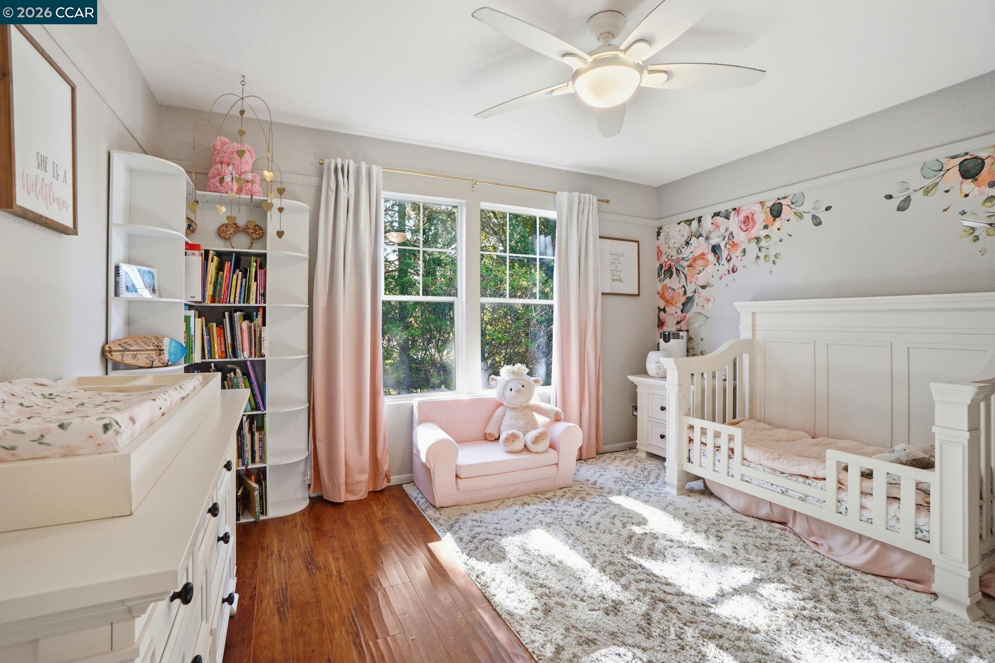 Detail Gallery Image 19 of 29 For 249 Stranahan Cir, Clayton,  CA 94517 - 3 Beds | 2/1 Baths