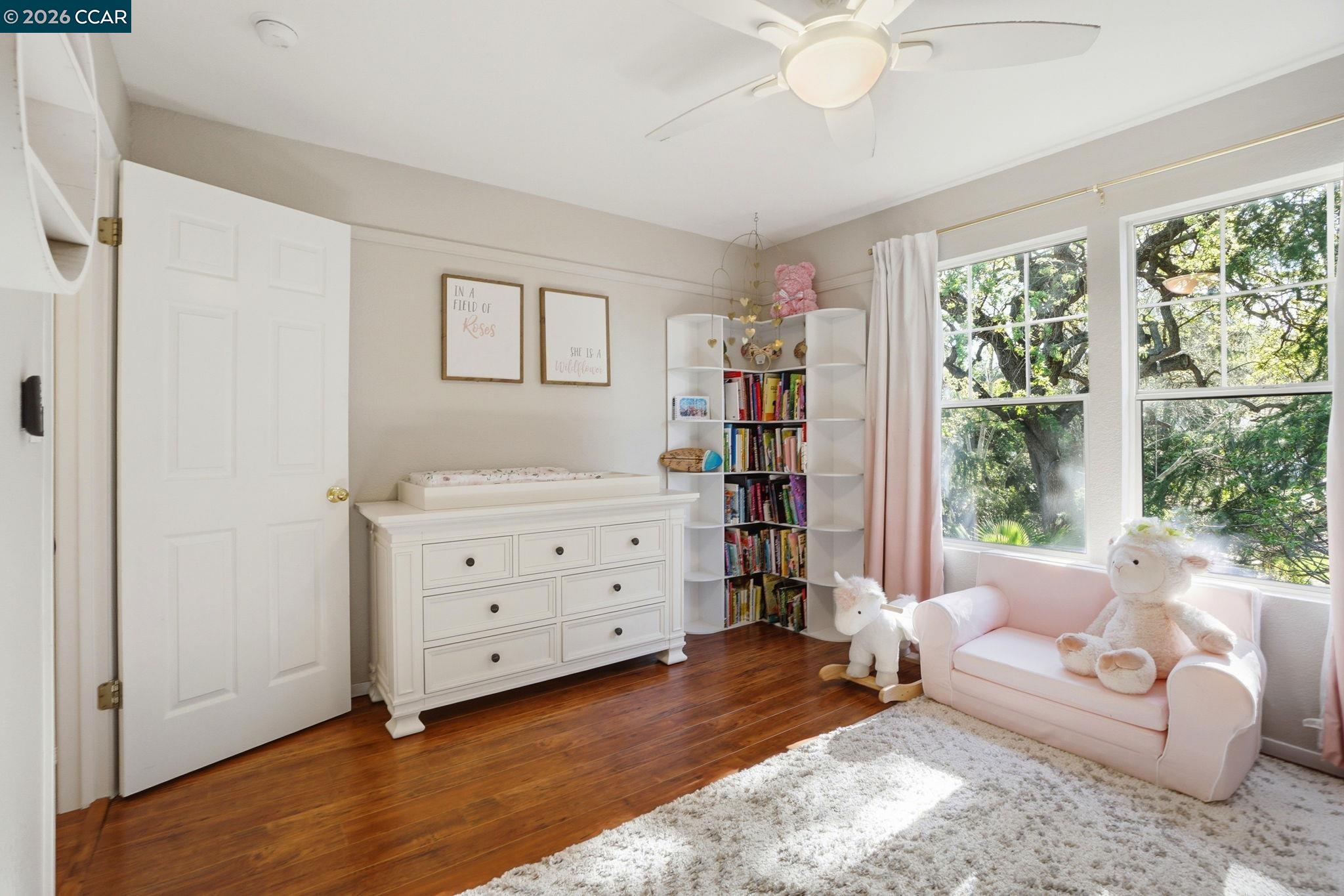 Detail Gallery Image 20 of 29 For 249 Stranahan Cir, Clayton,  CA 94517 - 3 Beds | 2/1 Baths