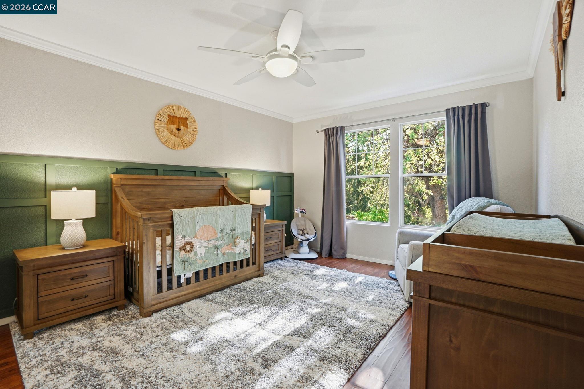 Detail Gallery Image 22 of 29 For 249 Stranahan Cir, Clayton,  CA 94517 - 3 Beds | 2/1 Baths