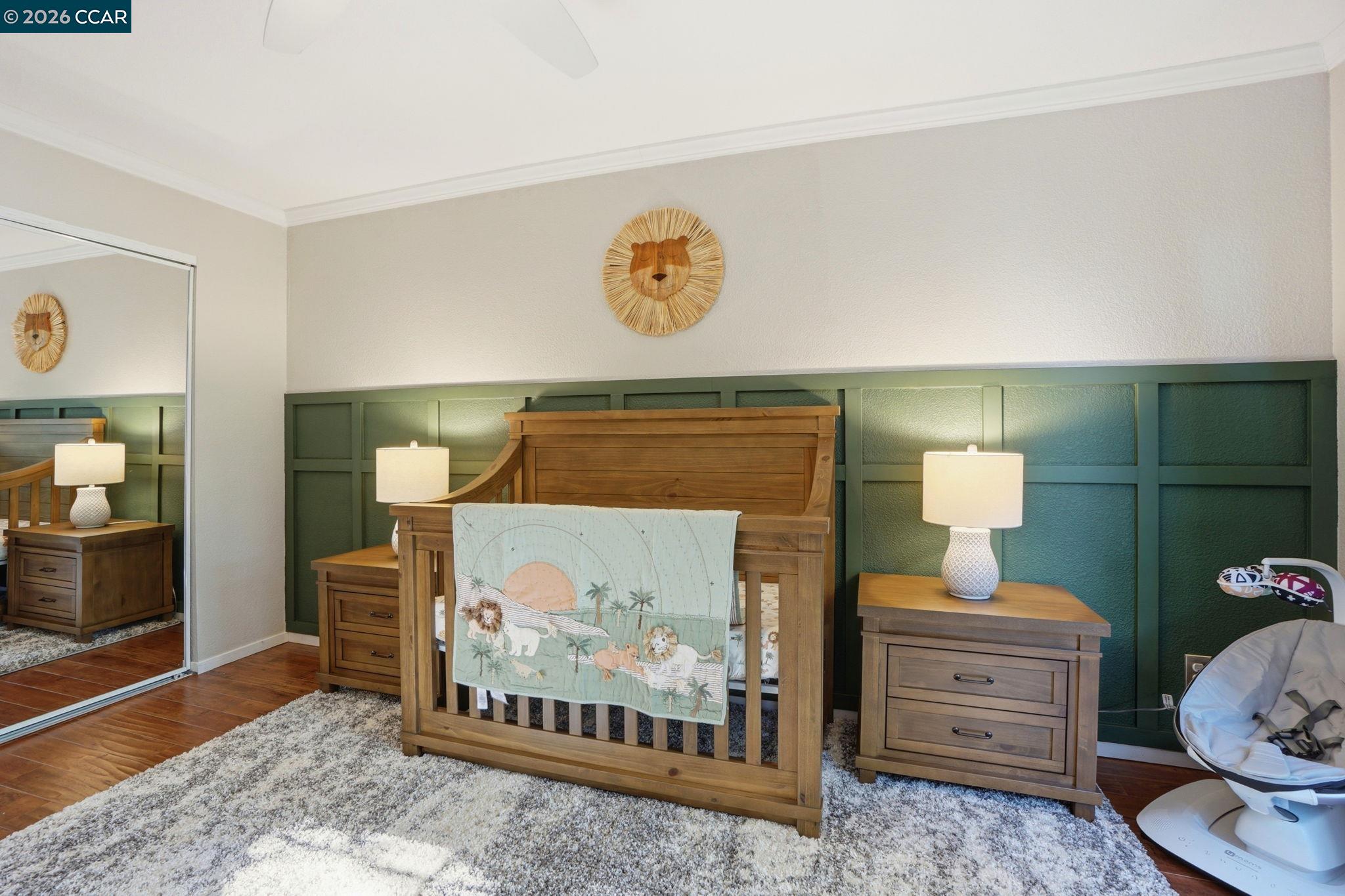 Detail Gallery Image 23 of 29 For 249 Stranahan Cir, Clayton,  CA 94517 - 3 Beds | 2/1 Baths