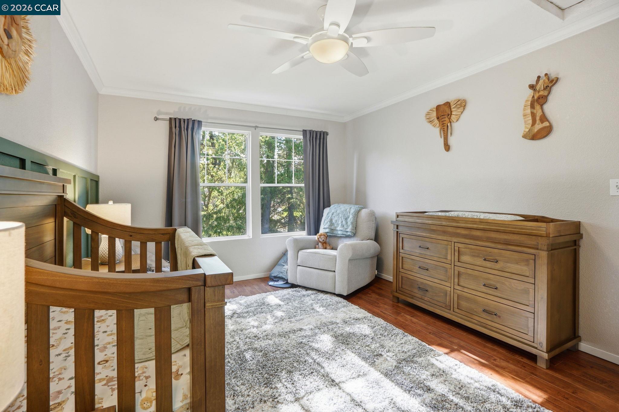 Detail Gallery Image 24 of 29 For 249 Stranahan Cir, Clayton,  CA 94517 - 3 Beds | 2/1 Baths