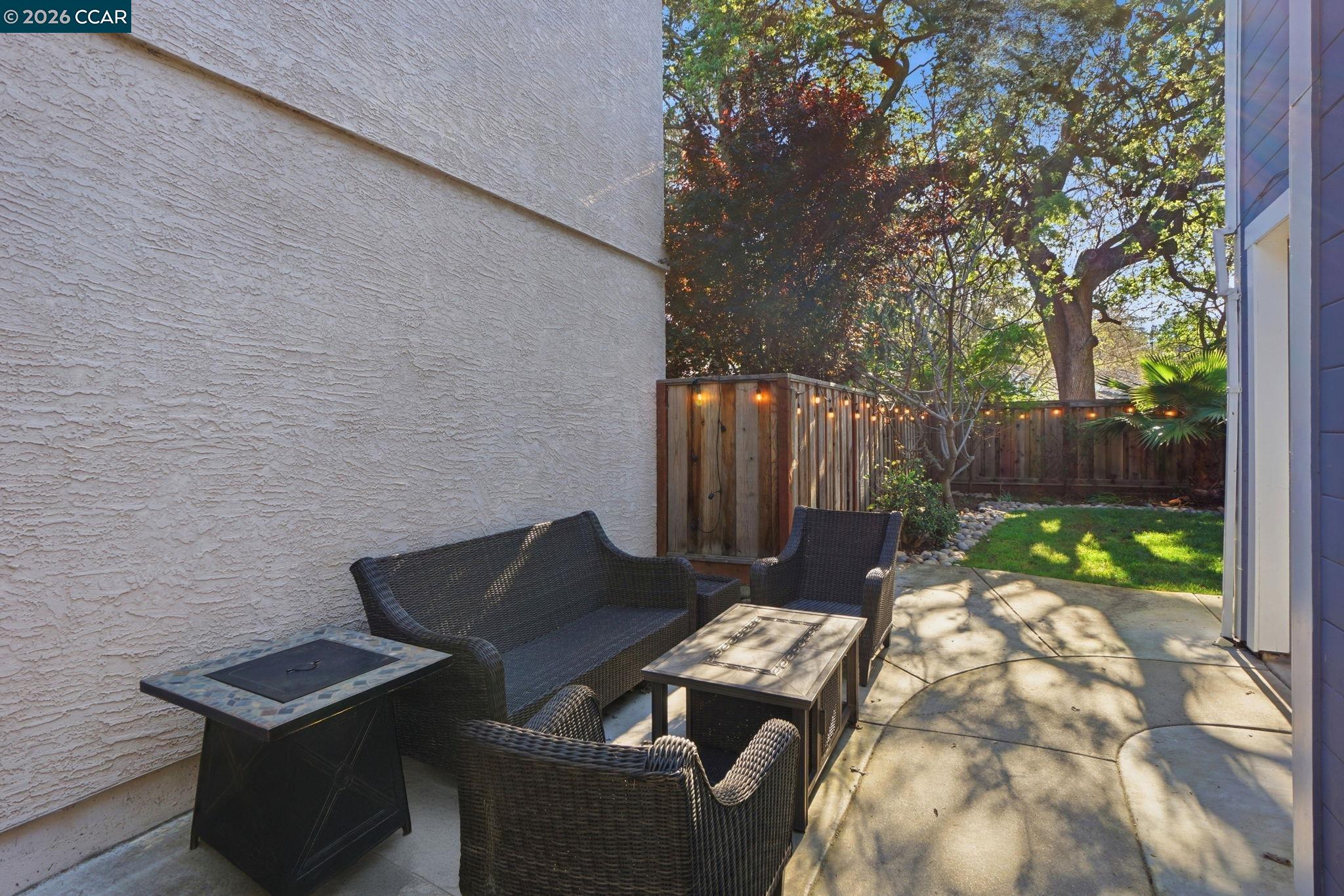 Detail Gallery Image 29 of 29 For 249 Stranahan Cir, Clayton,  CA 94517 - 3 Beds | 2/1 Baths