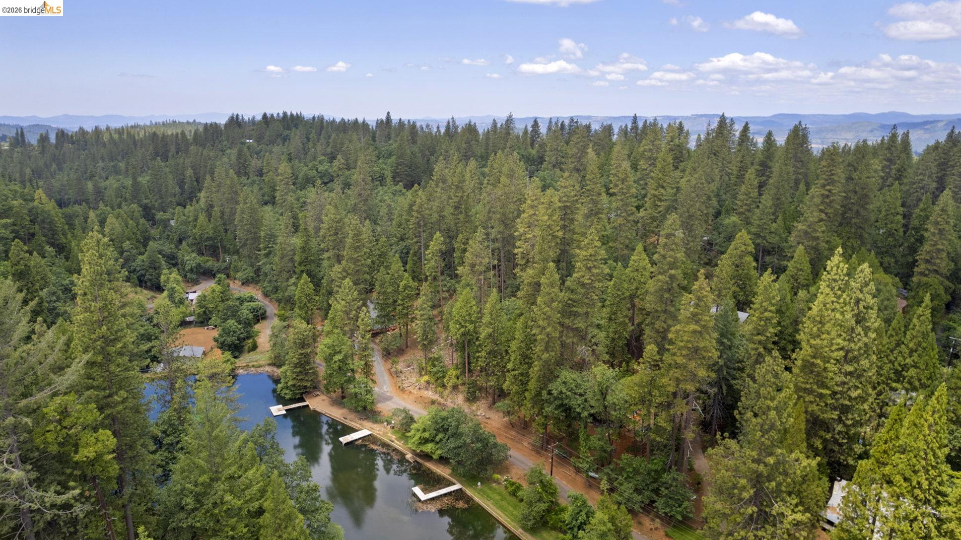 Detail Gallery Image 11 of 13 For 23956 Stable Rd, Sonora,  CA 95370 - – Beds | – Baths