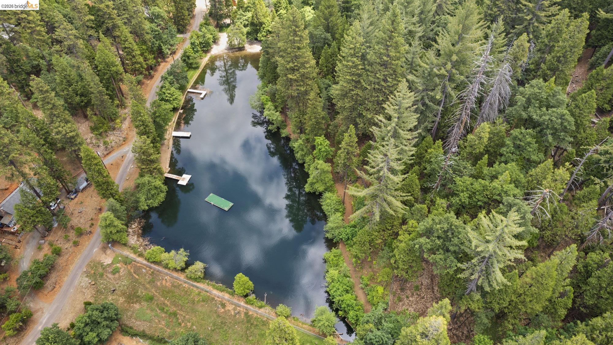 23956 Stable Rd, Sonora, CA, 95370