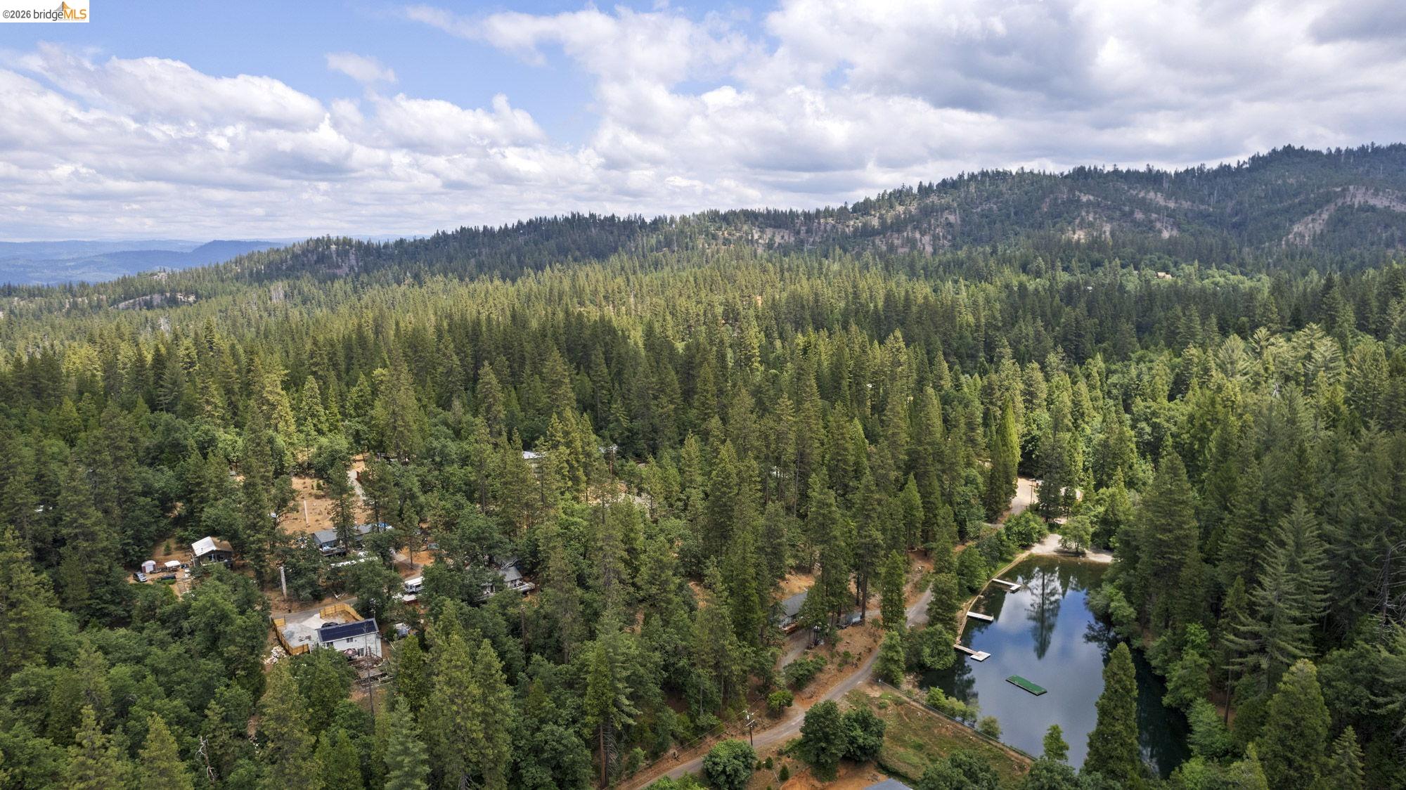 23956 Stable Rd, Sonora, CA, 95370