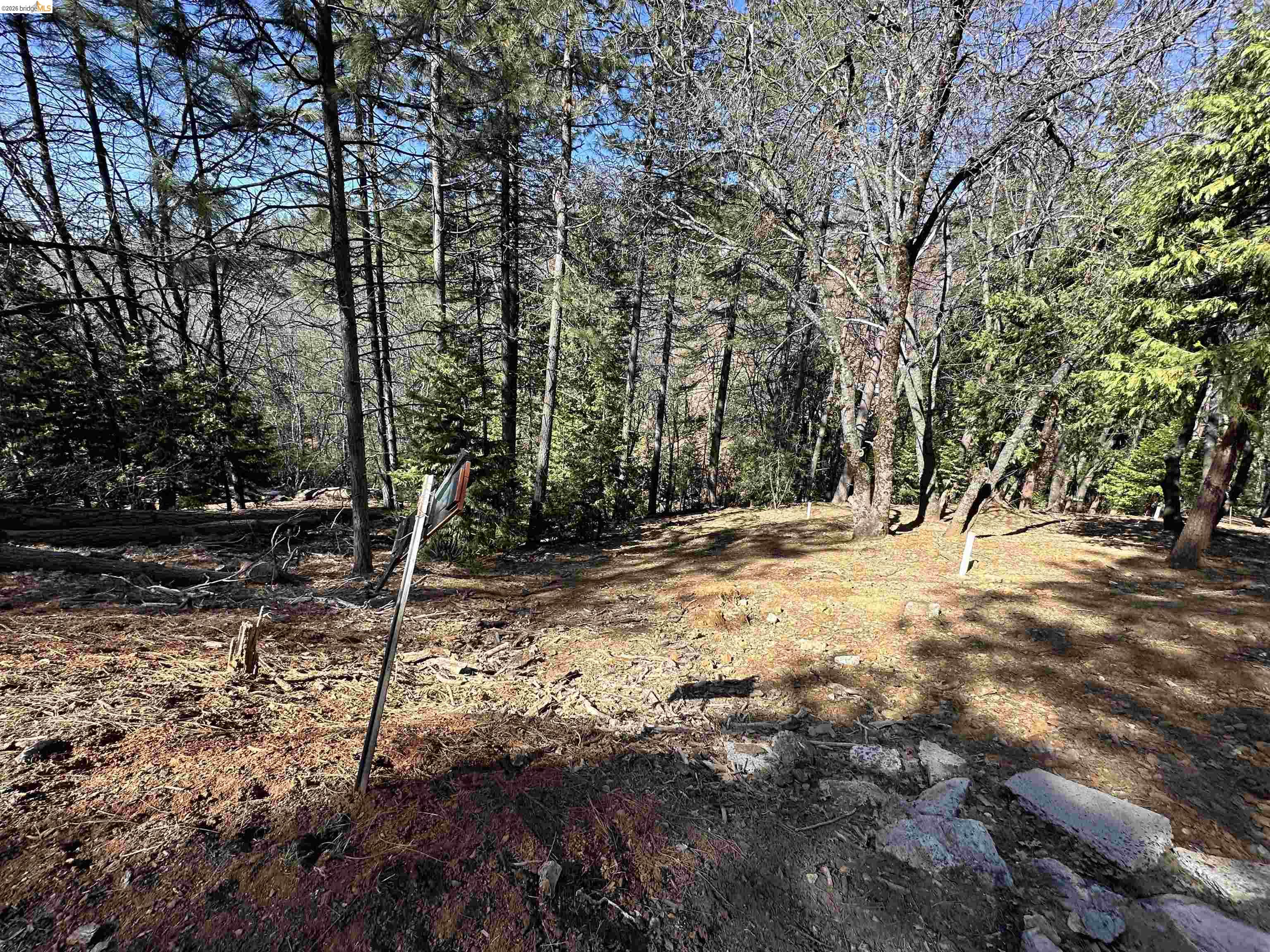 23956 Stable Rd, Sonora, CA, 95370