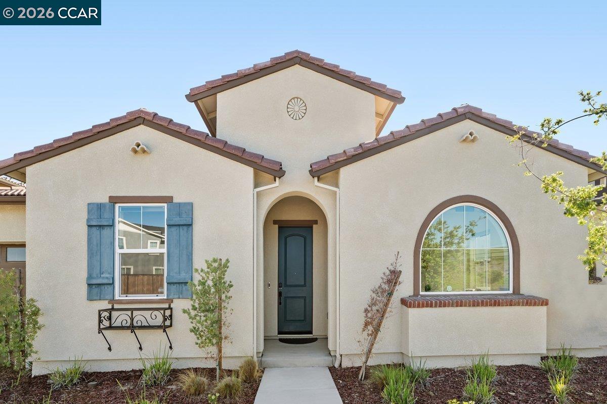 Detail Gallery Image 2 of 48 For 3096 Leeds Ln, Tracy,  CA 95377 - 4 Beds | 3/1 Baths