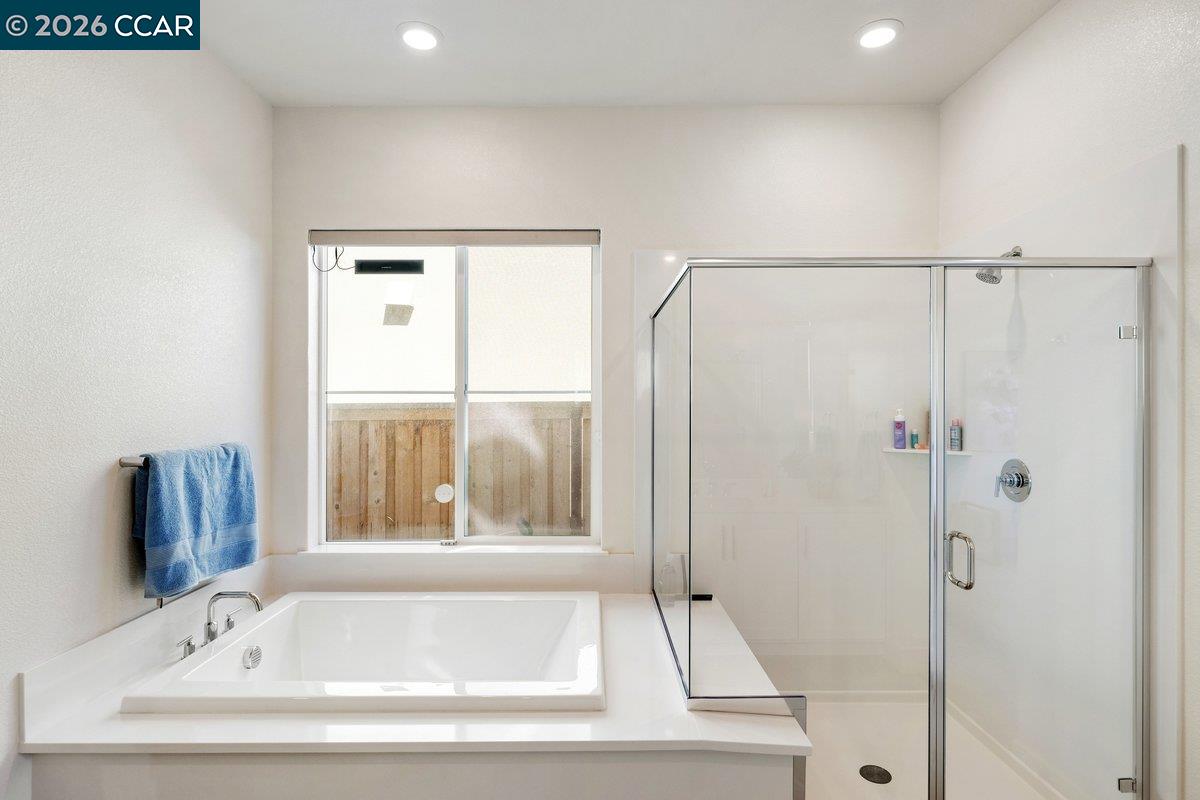 Detail Gallery Image 26 of 48 For 3096 Leeds Ln, Tracy,  CA 95377 - 4 Beds | 3/1 Baths