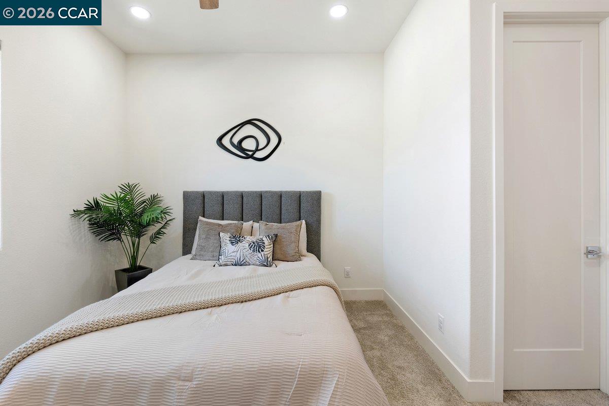 Detail Gallery Image 29 of 48 For 3096 Leeds Ln, Tracy,  CA 95377 - 4 Beds | 3/1 Baths