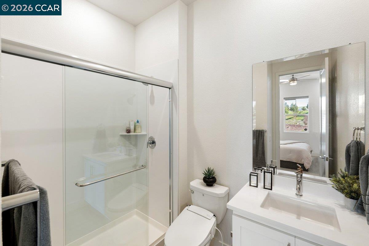 Detail Gallery Image 30 of 48 For 3096 Leeds Ln, Tracy,  CA 95377 - 4 Beds | 3/1 Baths