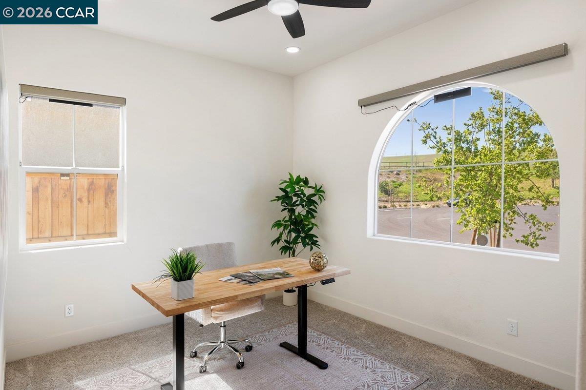 Detail Gallery Image 32 of 48 For 3096 Leeds Ln, Tracy,  CA 95377 - 4 Beds | 3/1 Baths