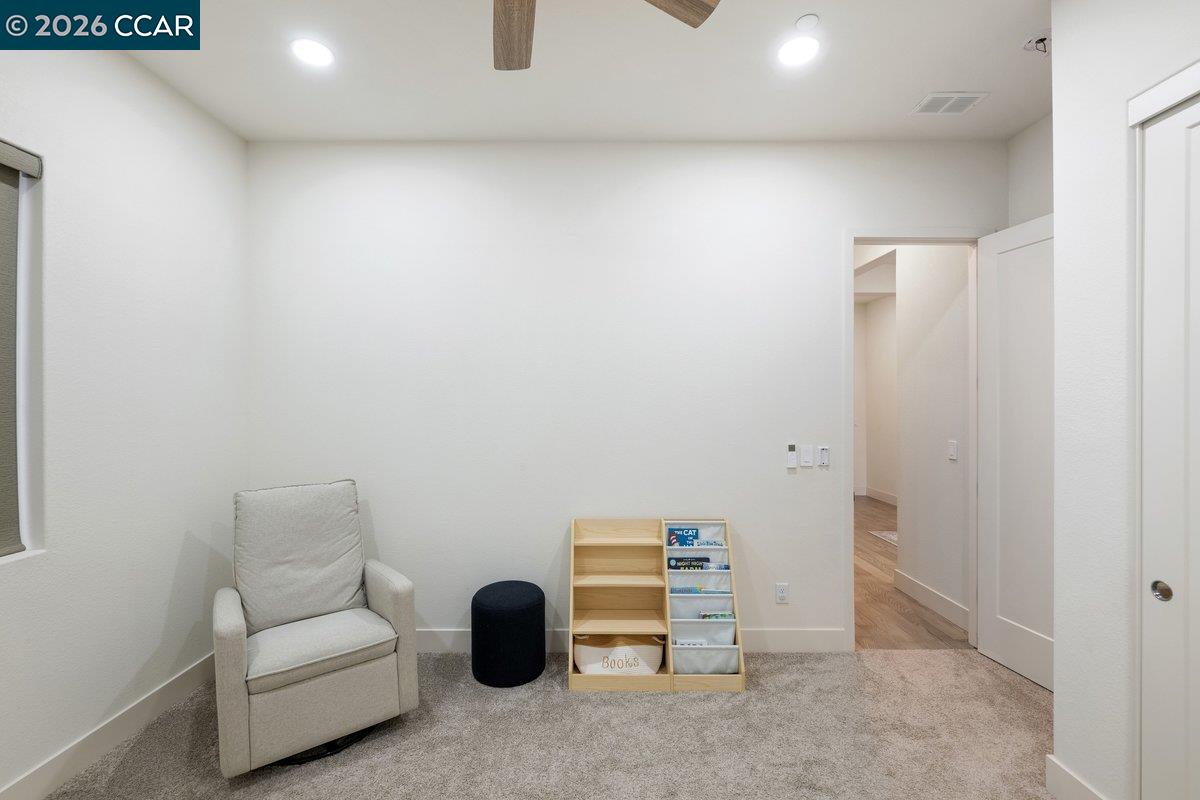 Detail Gallery Image 35 of 48 For 3096 Leeds Ln, Tracy,  CA 95377 - 4 Beds | 3/1 Baths