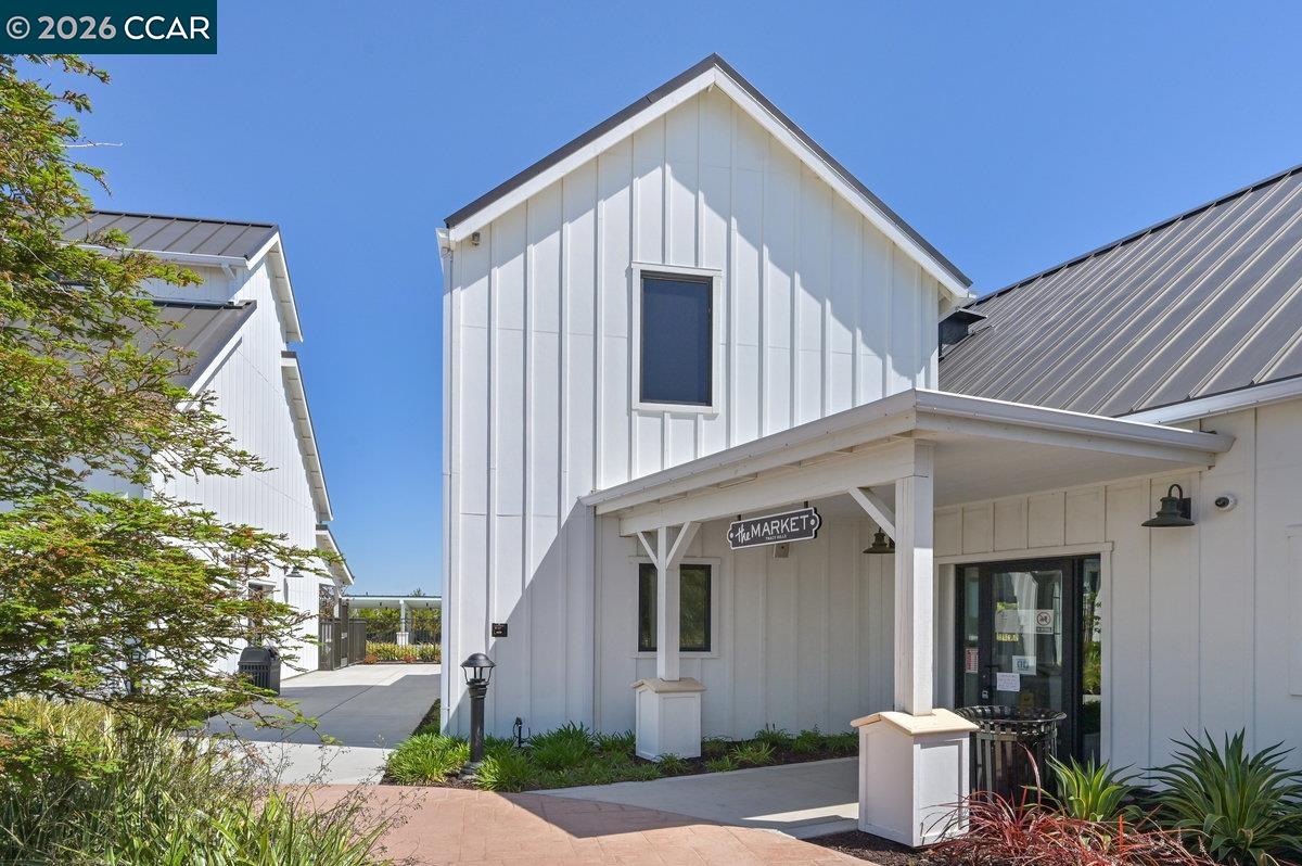 Detail Gallery Image 42 of 48 For 3096 Leeds Ln, Tracy,  CA 95377 - 4 Beds | 3/1 Baths