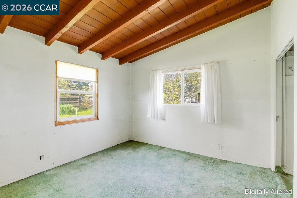 Detail Gallery Image 8 of 14 For 1901 Florence Ln, Concord,  CA 94520 - 3 Beds | 1 Baths