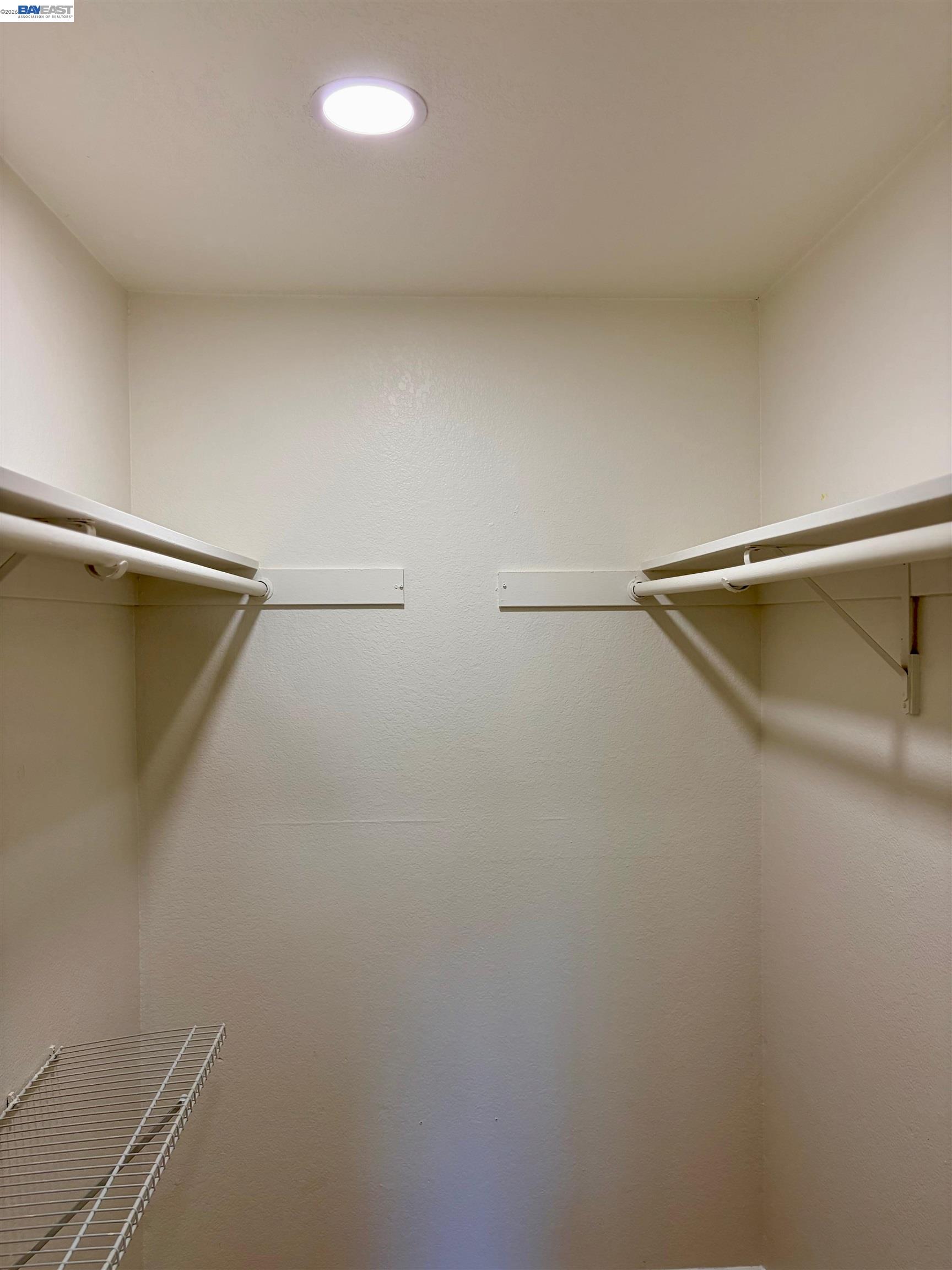 Detail Gallery Image 13 of 21 For 38508 Mary Ter #4,  Fremont,  CA 94538 - 2 Beds | 2 Baths