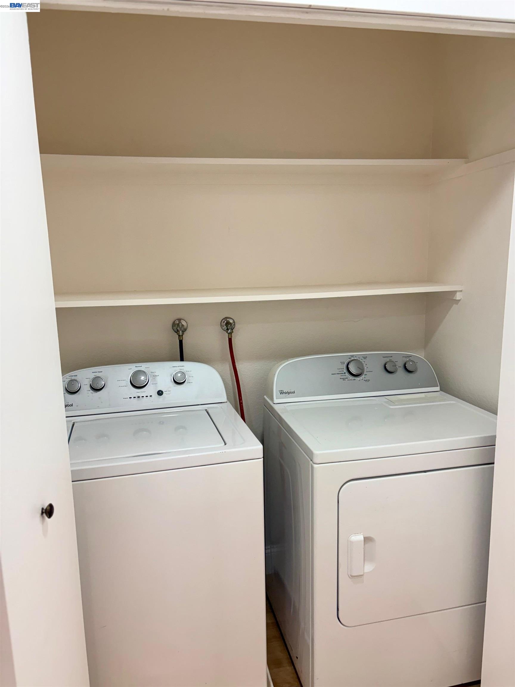 Detail Gallery Image 16 of 21 For 38508 Mary Ter #4,  Fremont,  CA 94538 - 2 Beds | 2 Baths