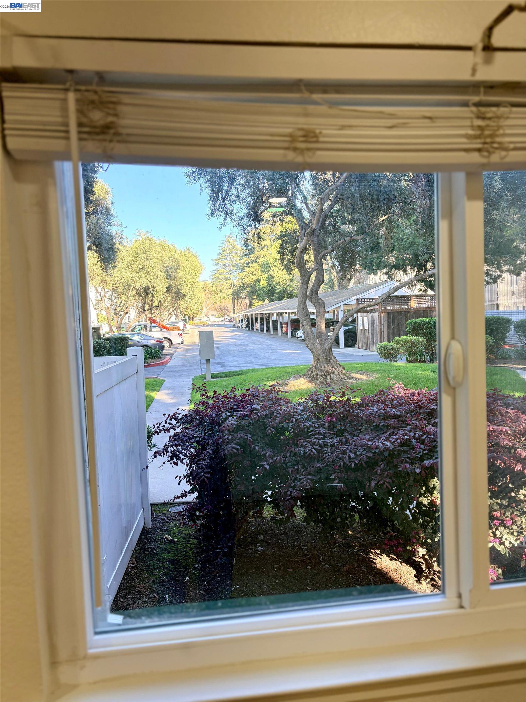 Detail Gallery Image 21 of 21 For 38508 Mary Ter #4,  Fremont,  CA 94538 - 2 Beds | 2 Baths