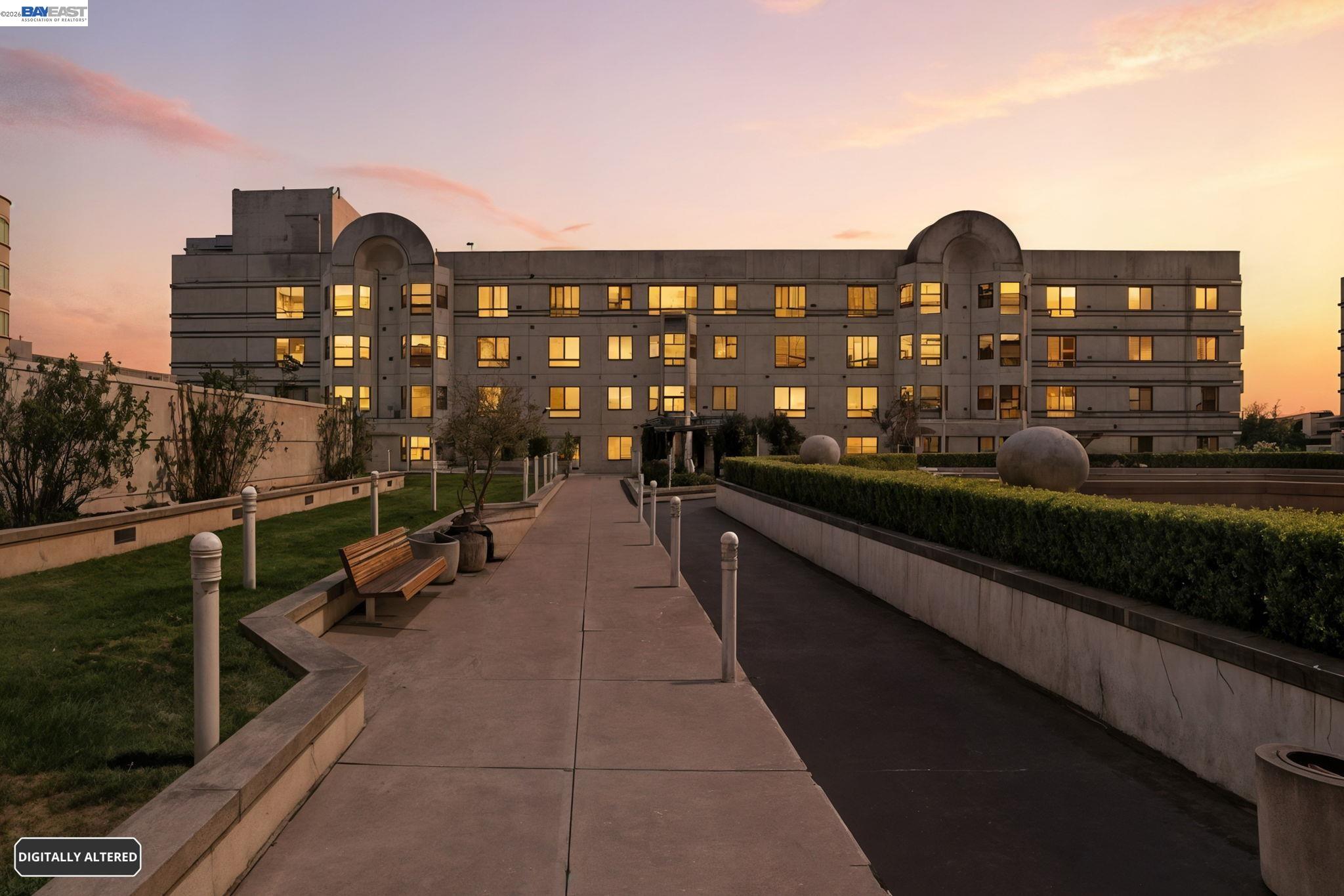 Photo #1: 41126941 Listing: Photo #1