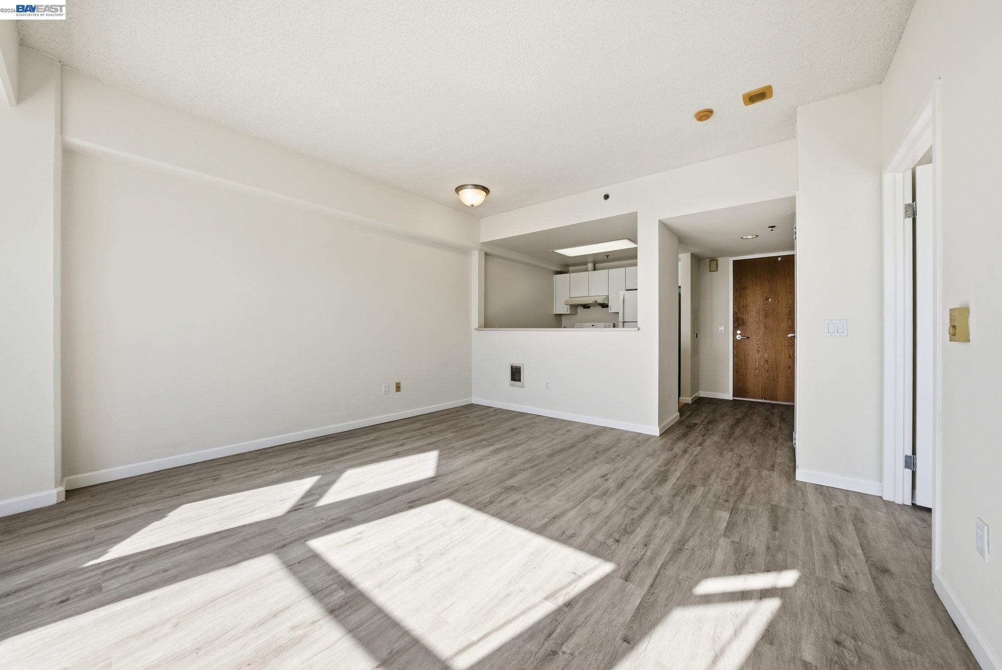 Photo #12: 41126941 Listing: Photo #12