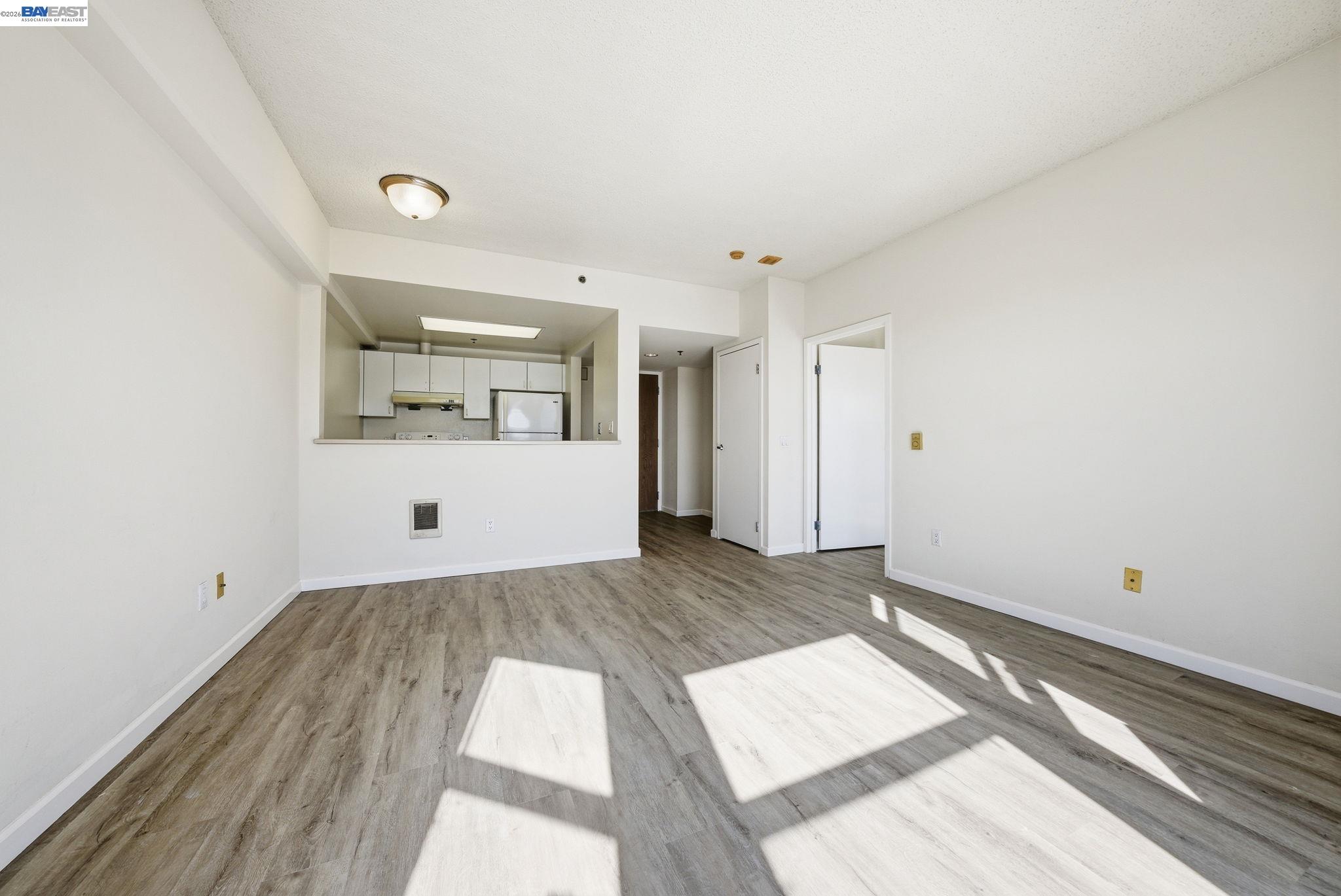 Photo #13: 41126941 Listing: Photo #13