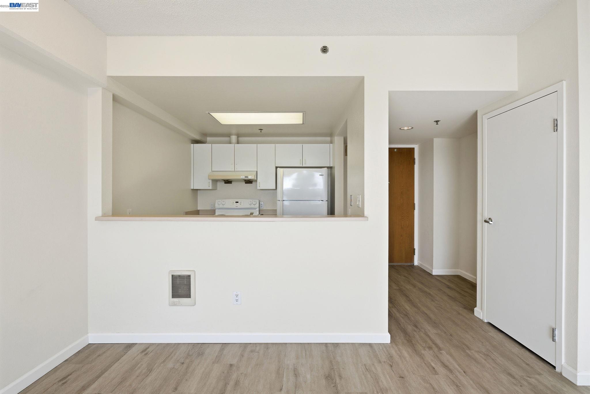 Photo #14: 41126941 Listing: Photo #14