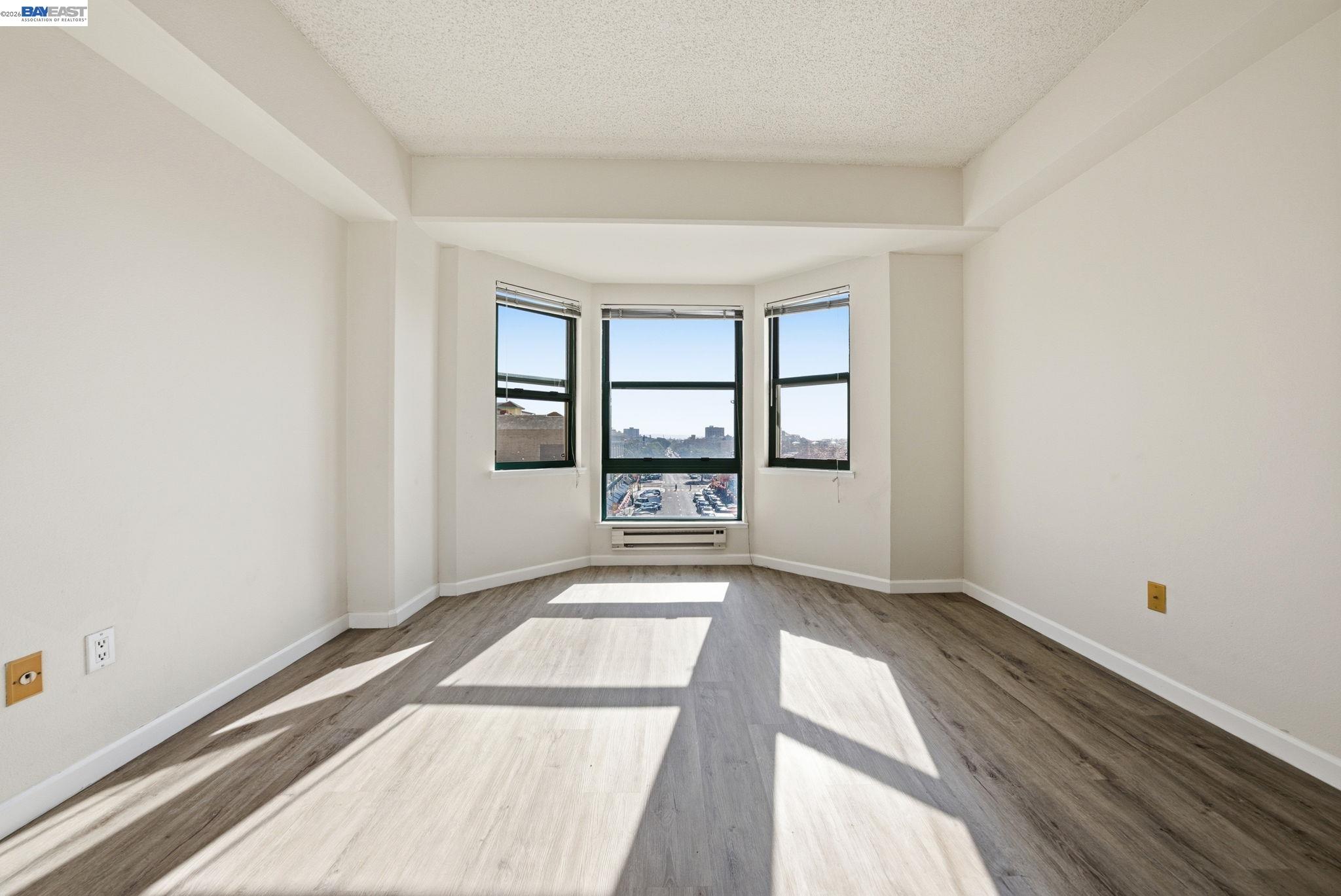 Photo #17: 41126941 Listing: Photo #17