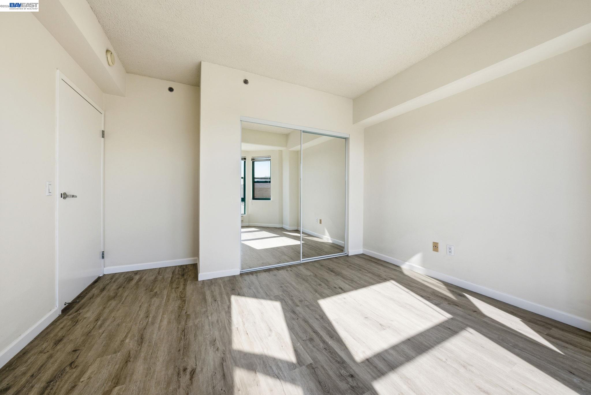 Photo #20: 41126941 Listing: Photo #20