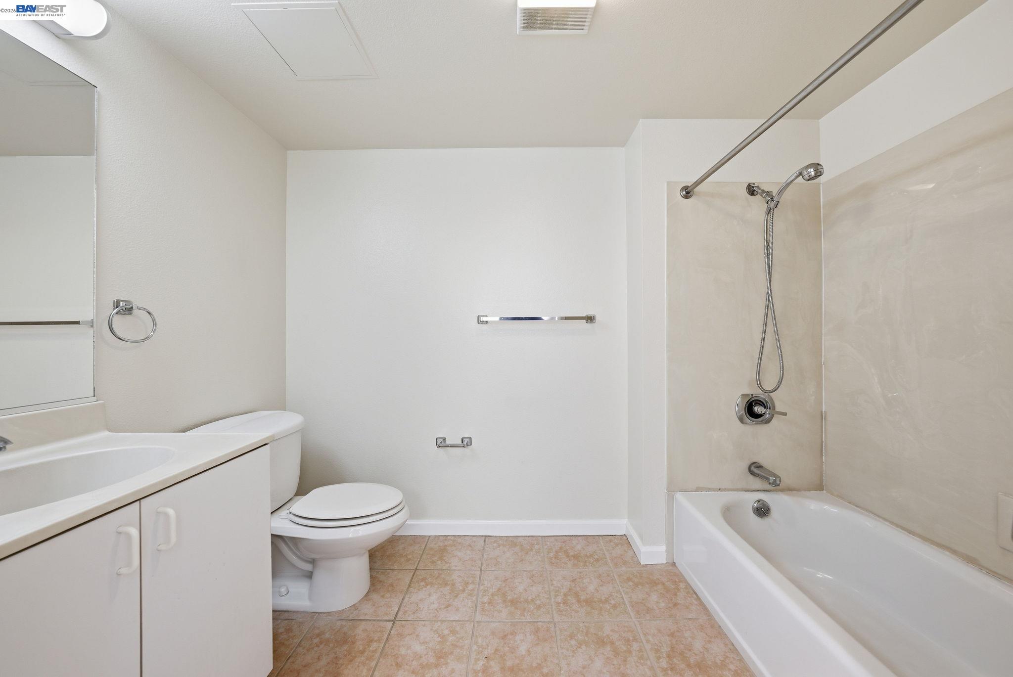 Photo #21: 41126941 Listing: Photo #21