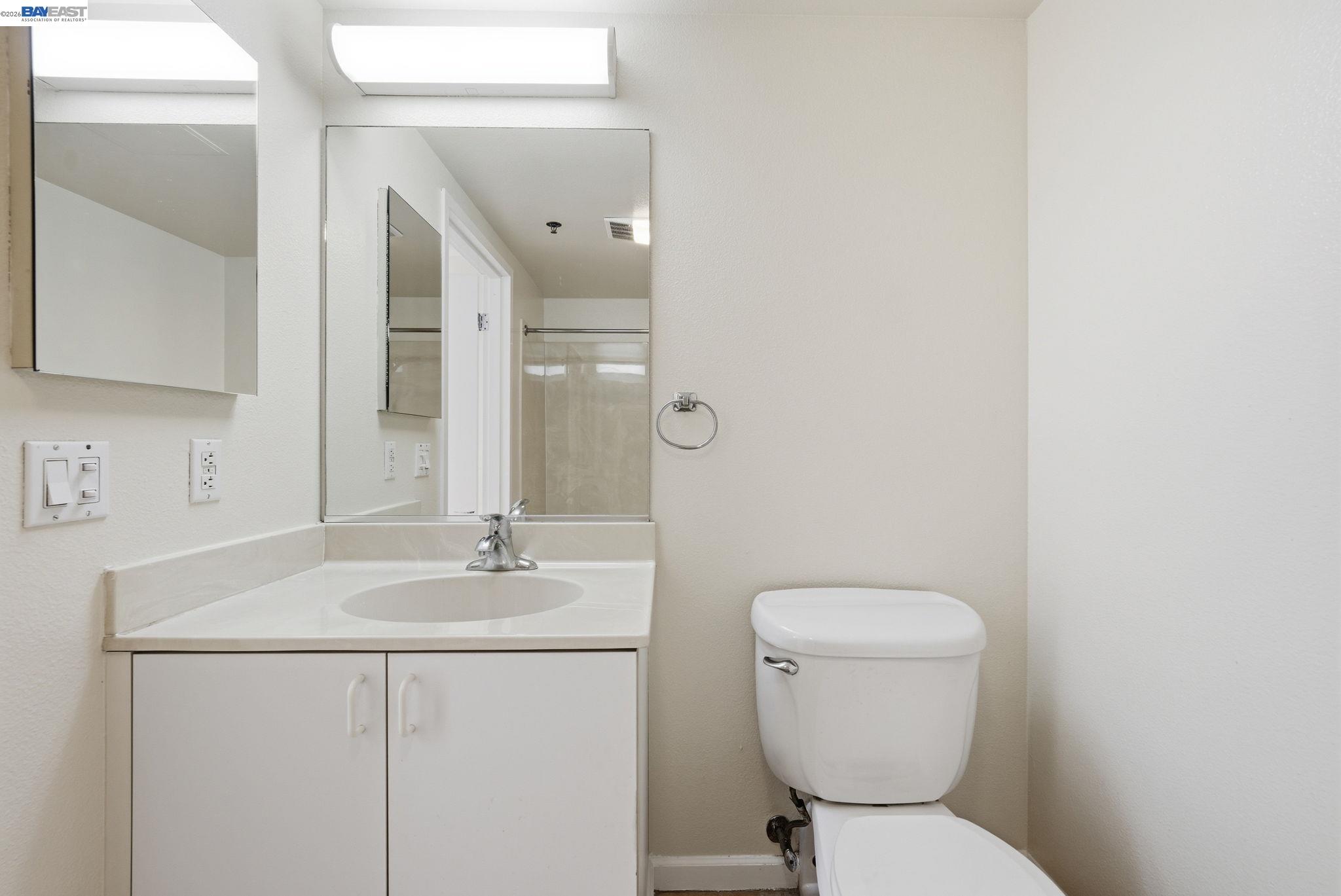 Photo #22: 41126941 Listing: Photo #22