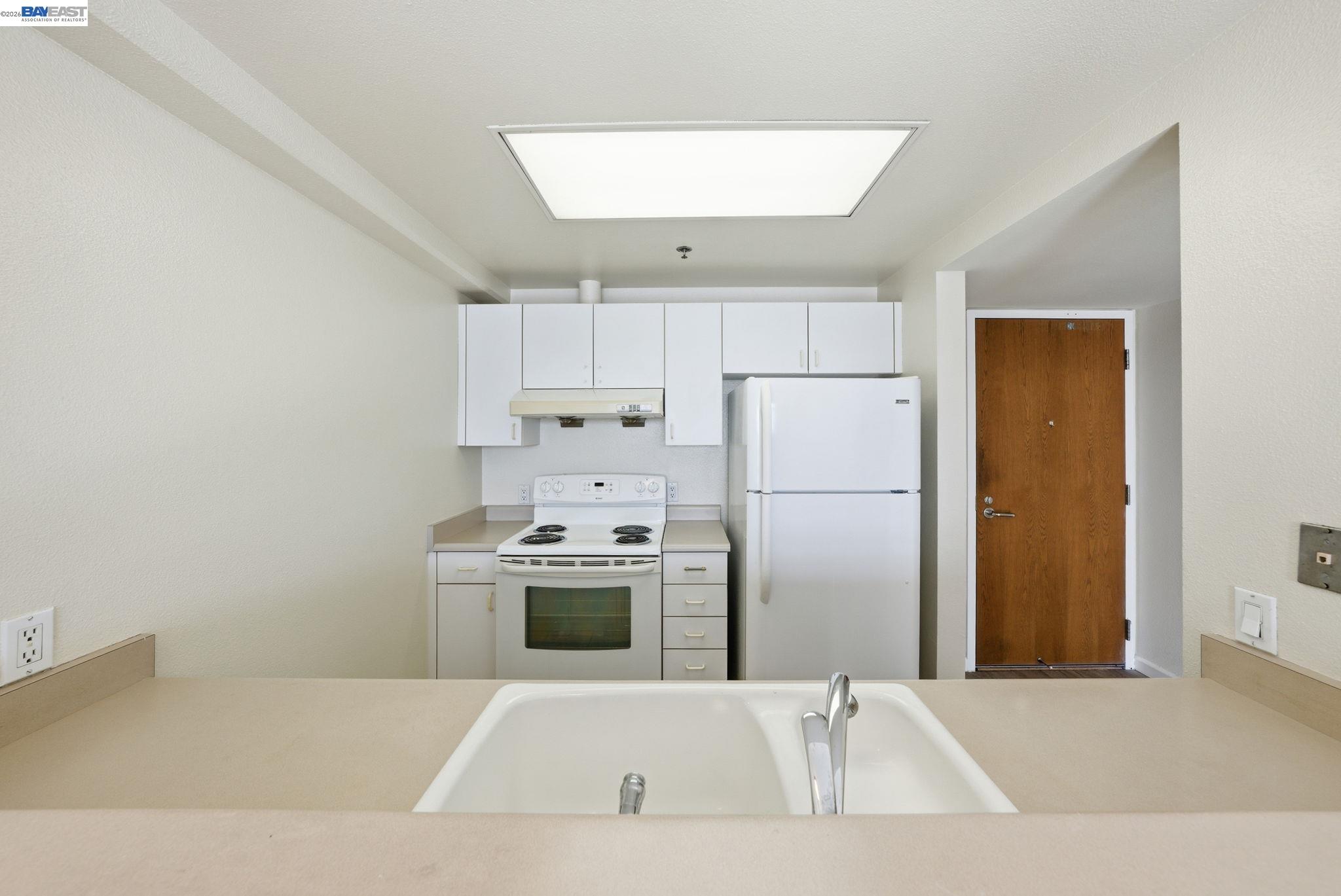 Photo #25: 41126941 Listing: Photo #25