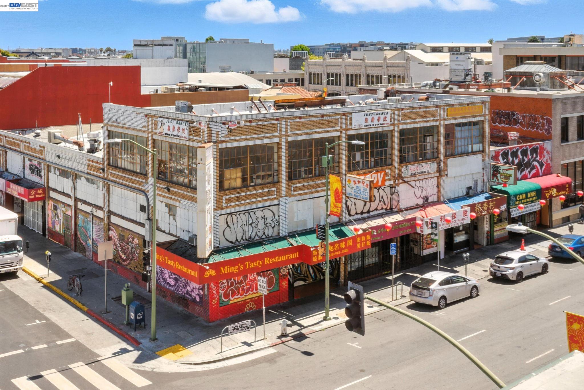 Photo #27: 41126941 Listing: Photo #27