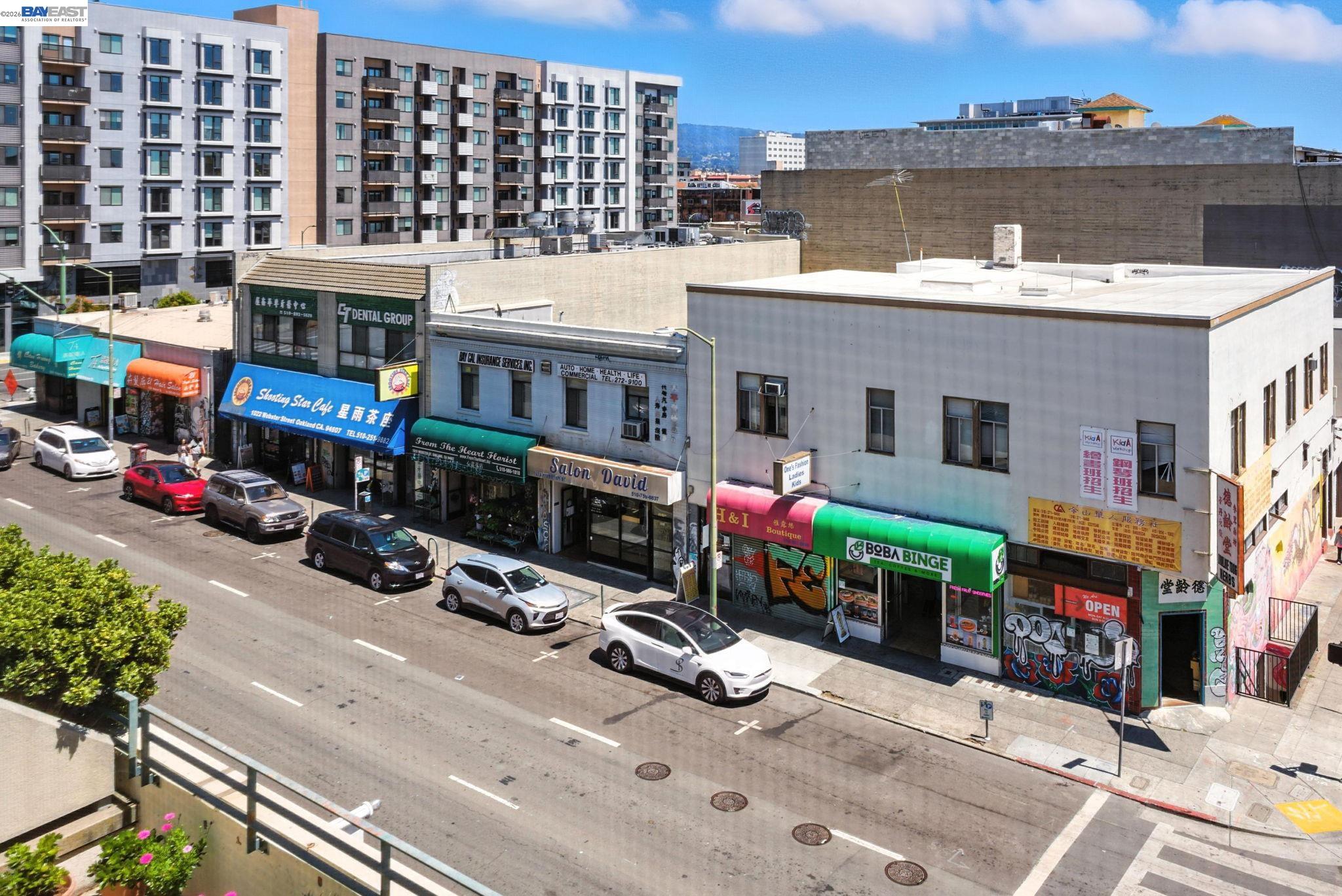 Photo #29: 41126941 Listing: Photo #29