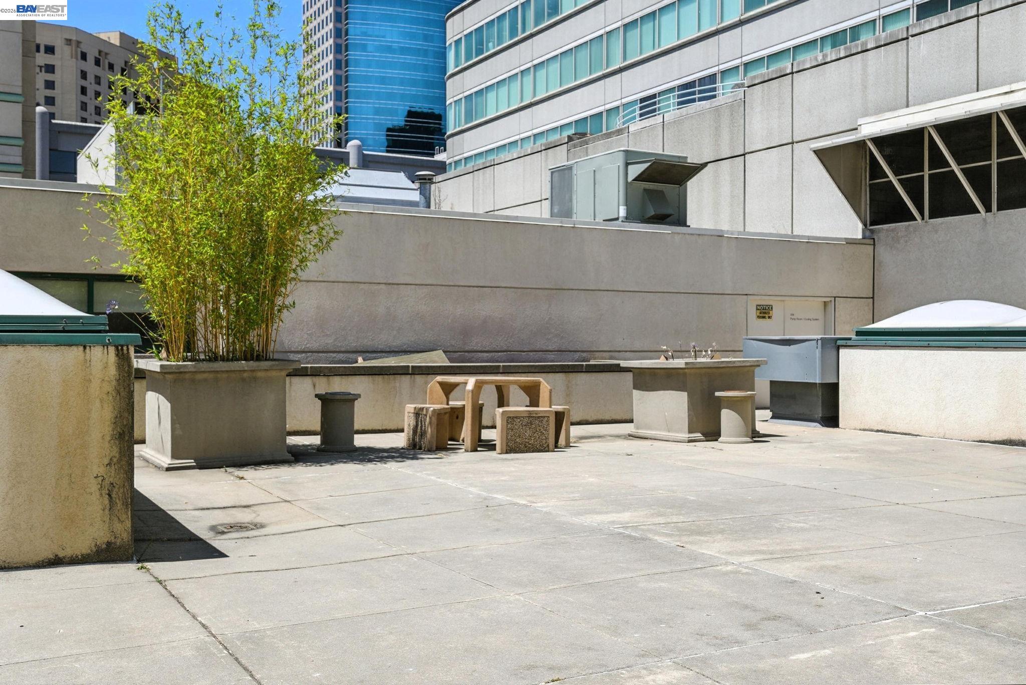 Photo #33: 41126941 Listing: Photo #33